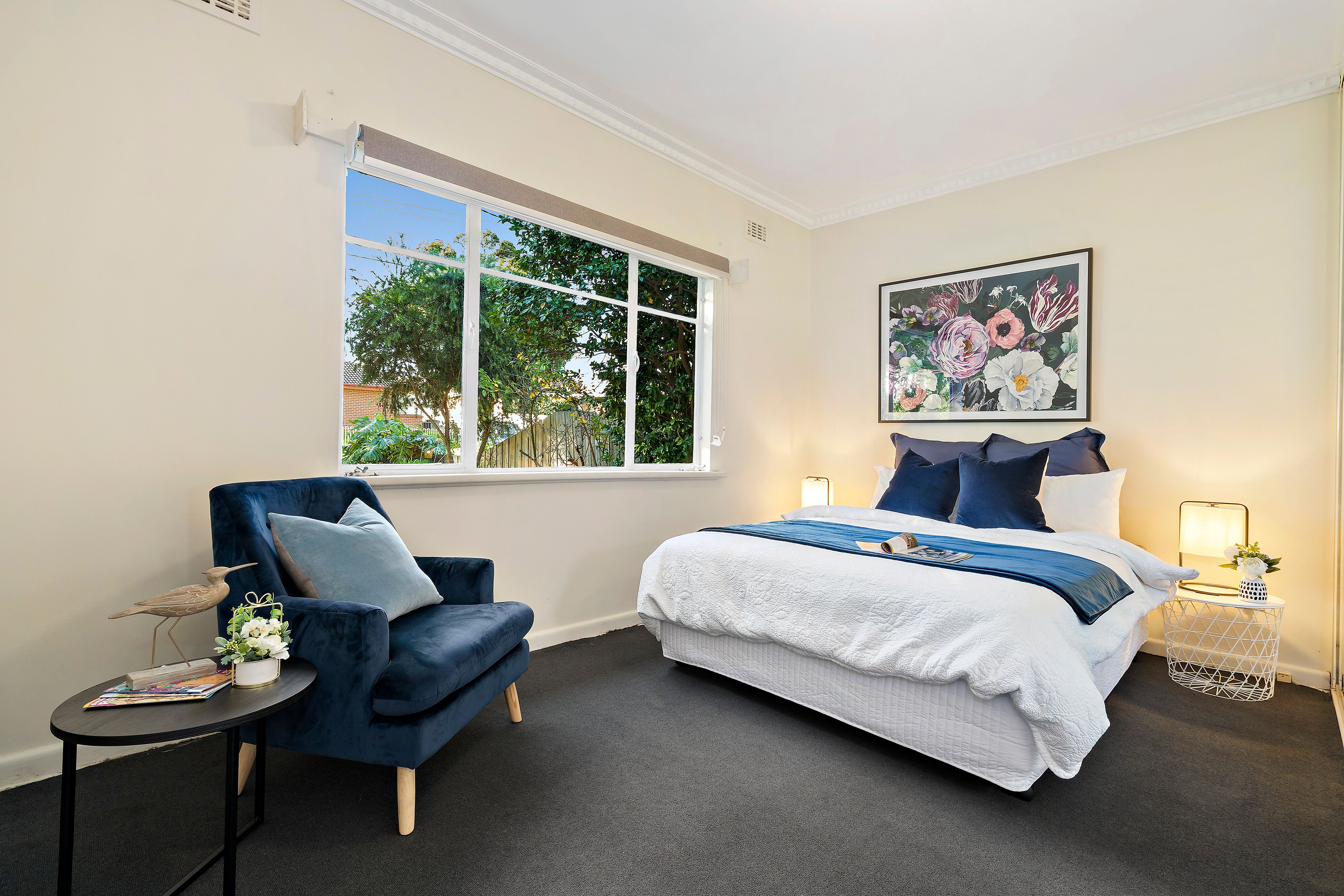 1/20 Alice Street, Clayton, VIC 3168