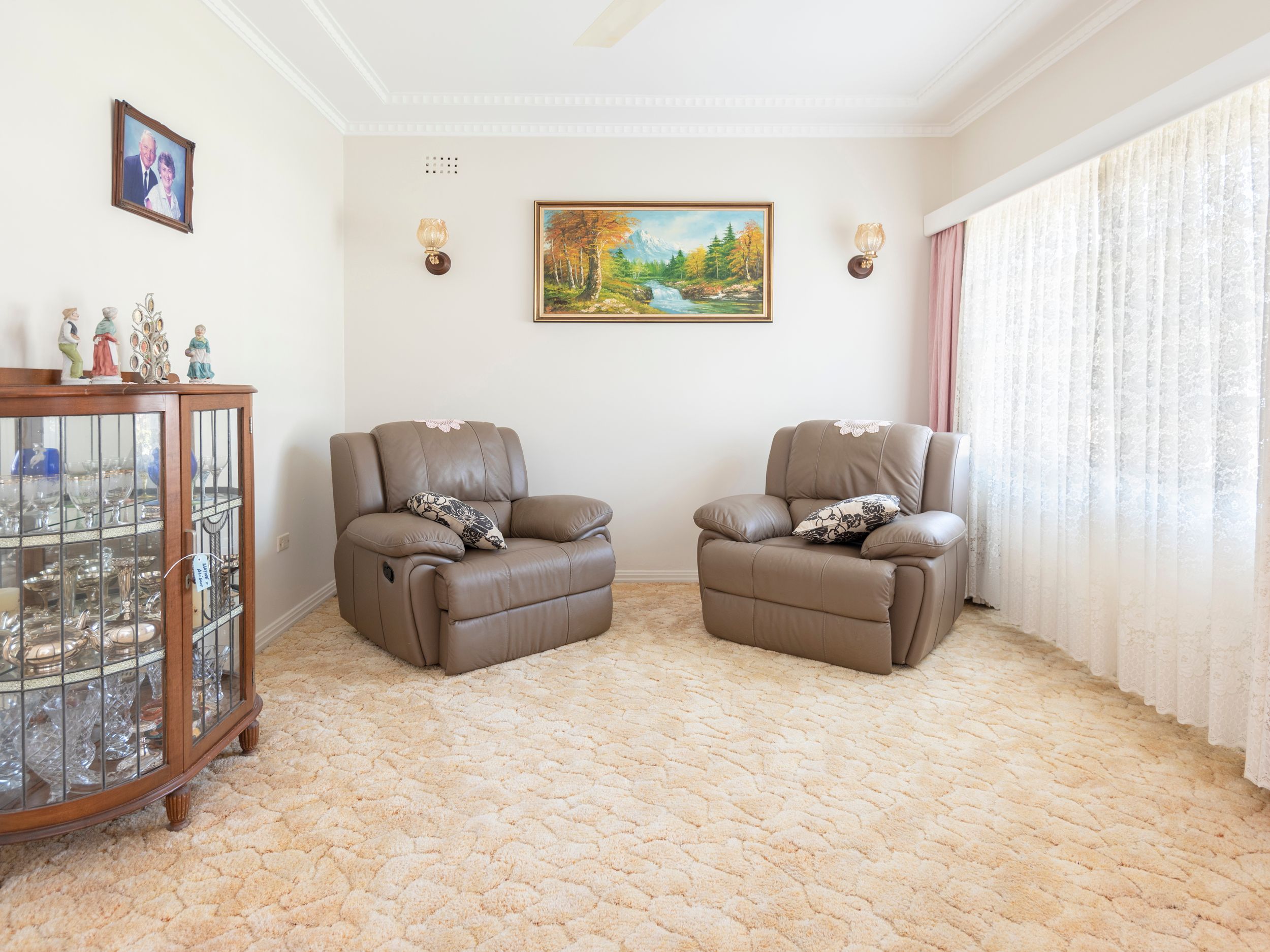 36 Floral Avenue, East Lismore, NSW 2480