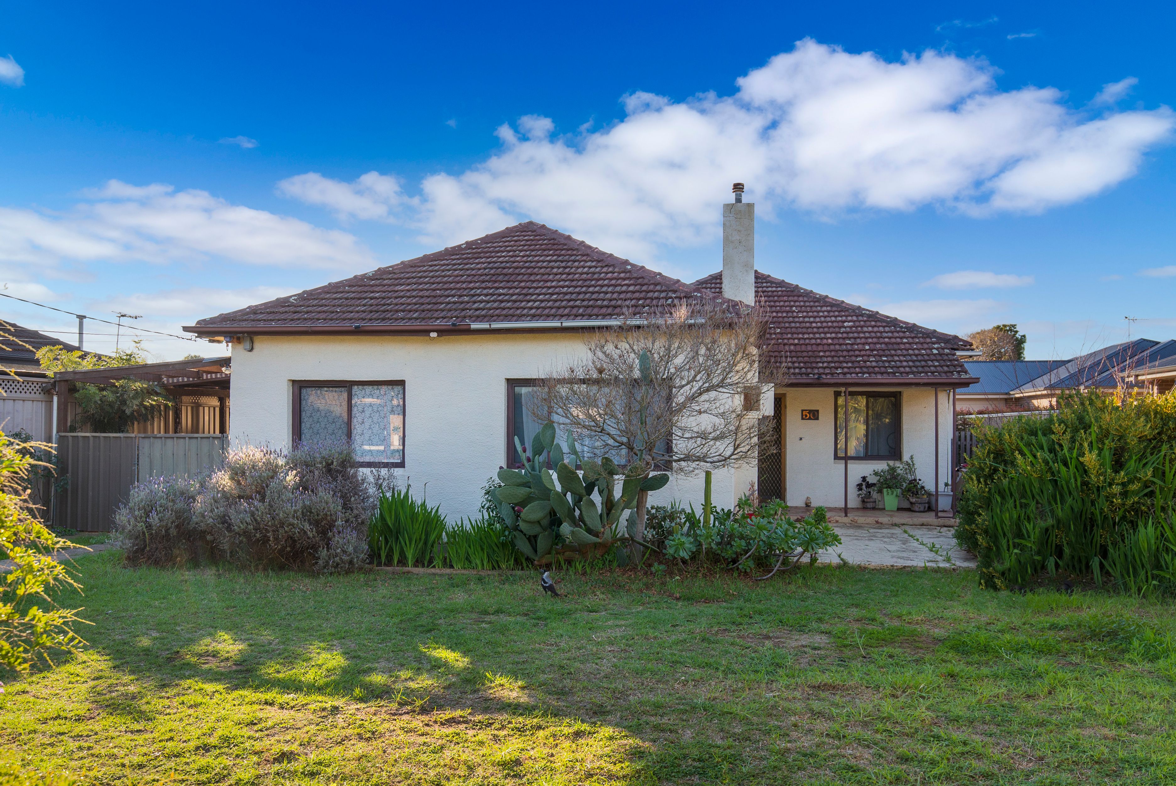 50 Seaforth Avenue, Somerton Park SA 5044