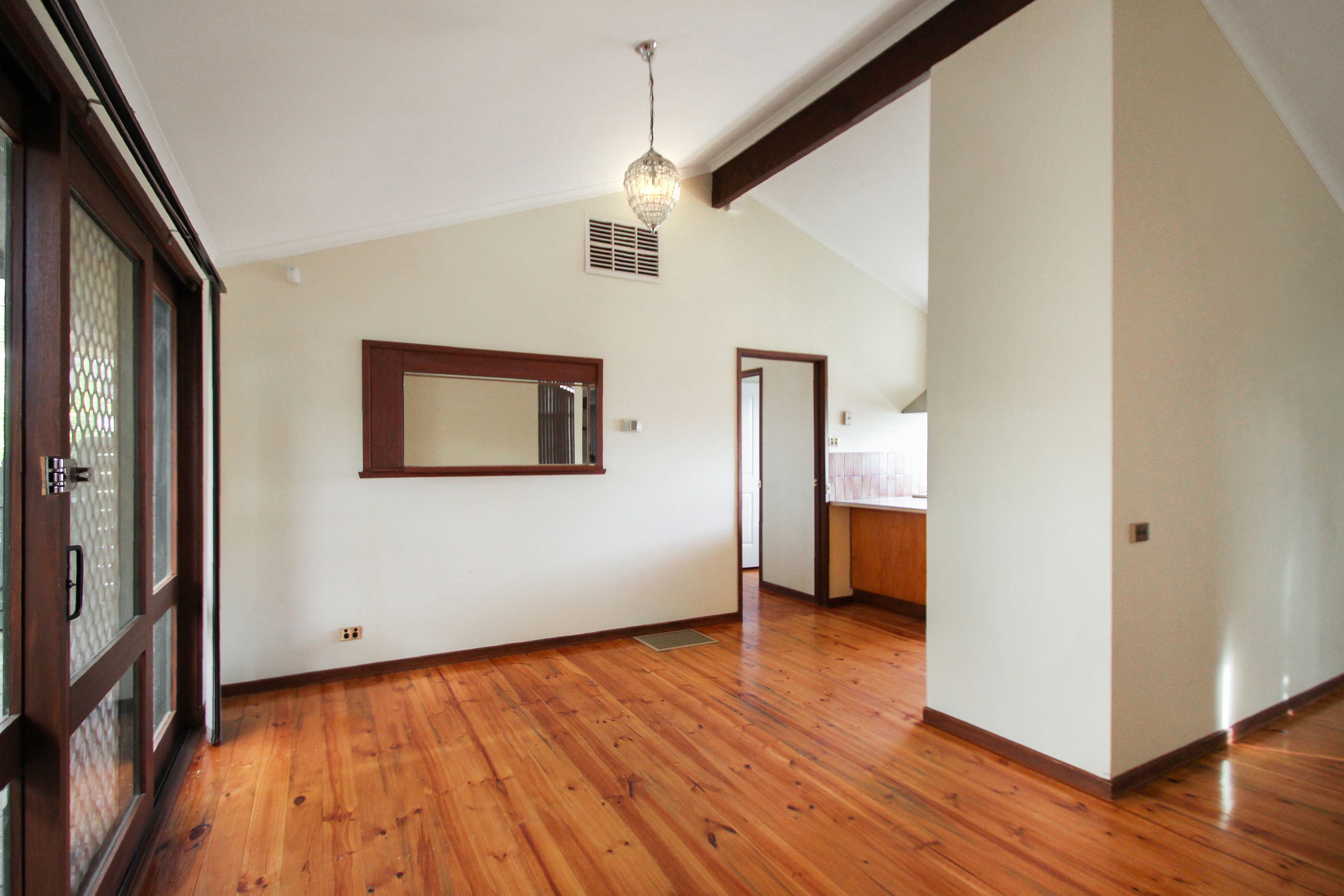 22 Southgateway, Langwarrin, VIC 3910