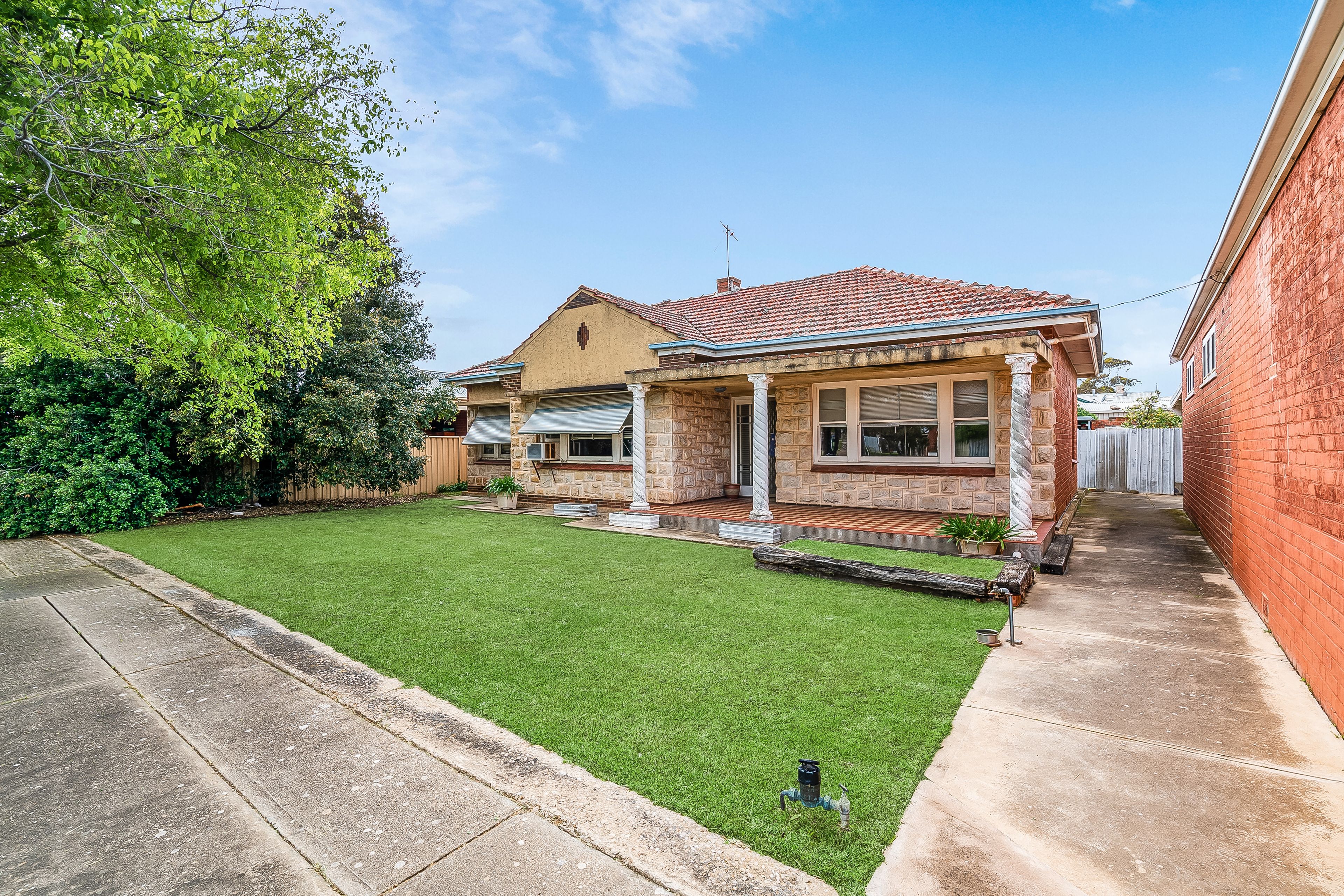 32 Stroud Street South, Cheltenham, SA 5014