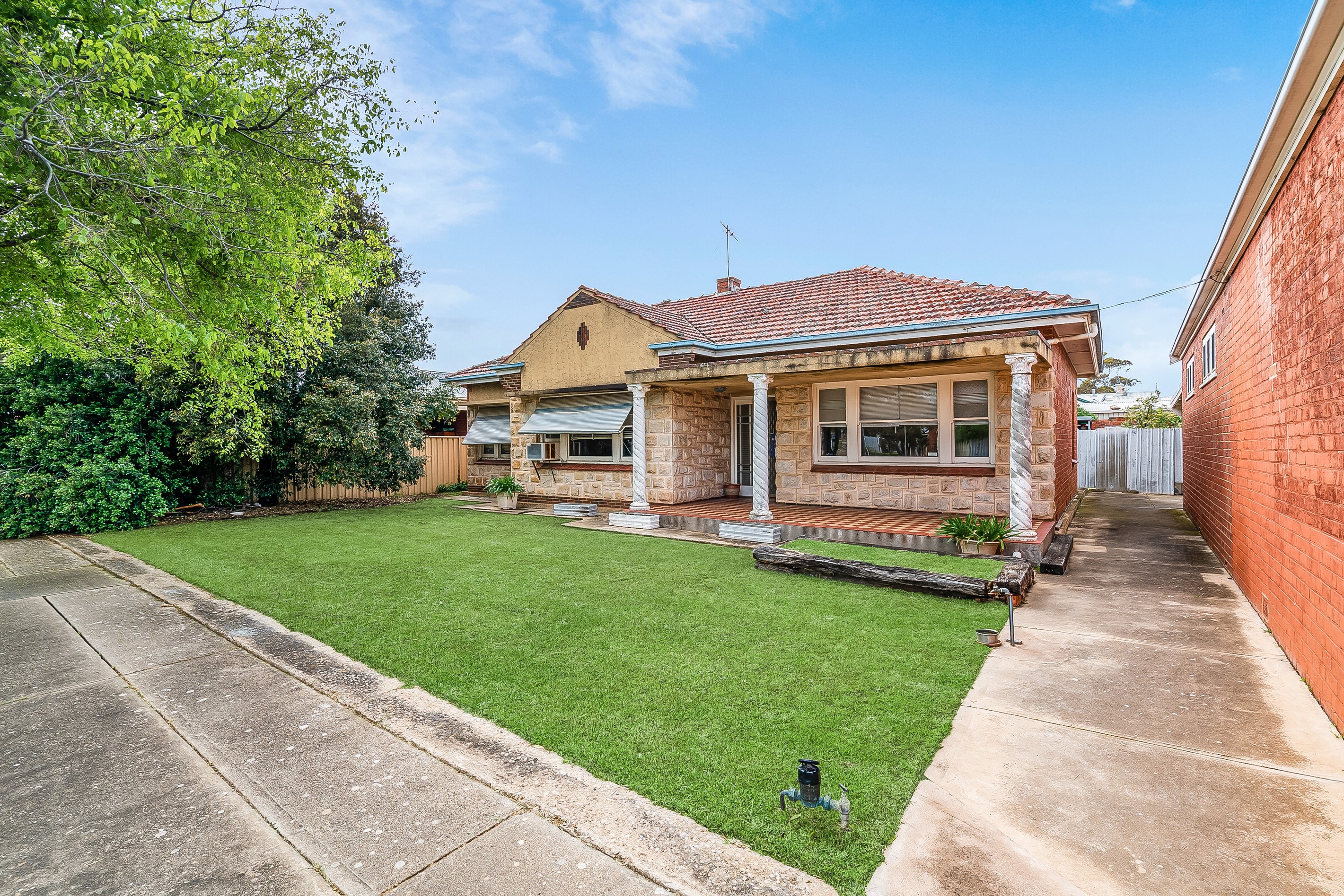 32 Stroud Street South, Cheltenham, SA 5014