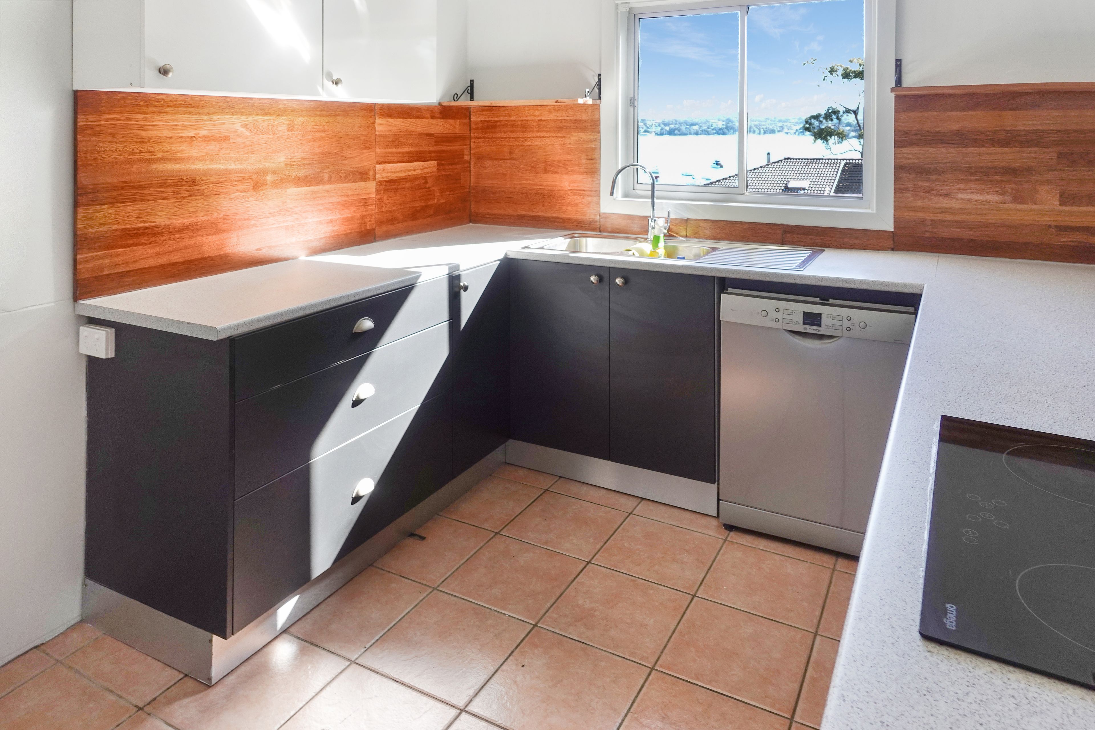 101 Bay Road, Bolton Point, NSW 2283