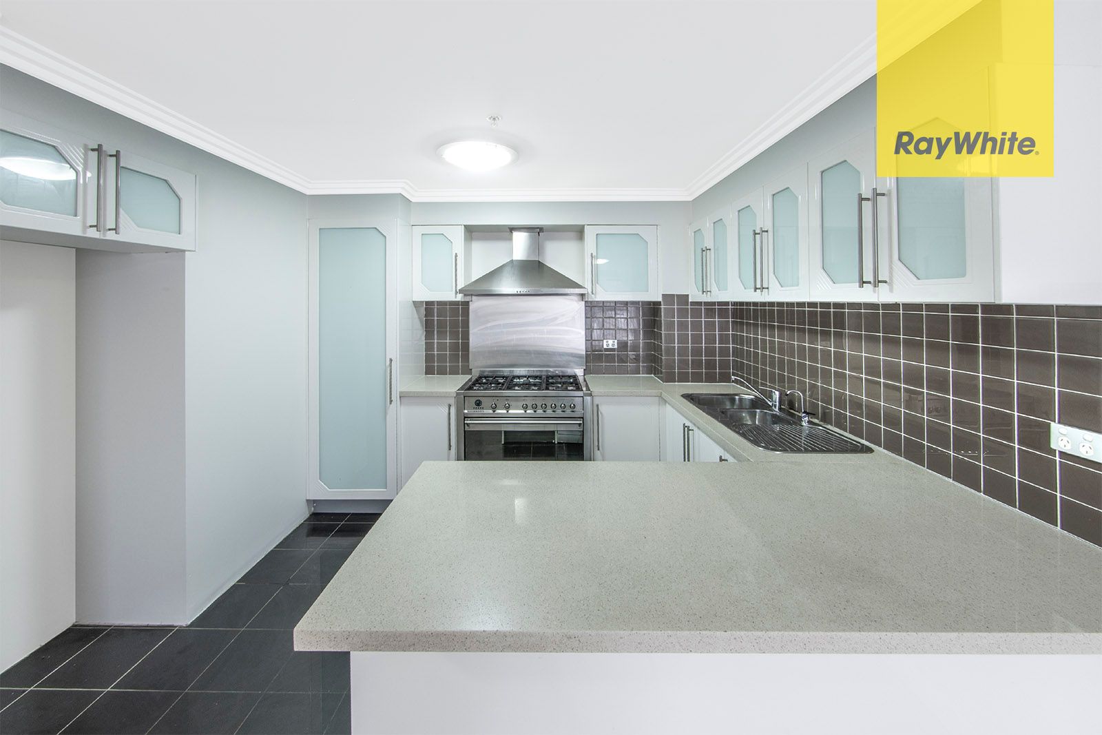 1503/91b Bridge Road, Westmead, NSW 2145