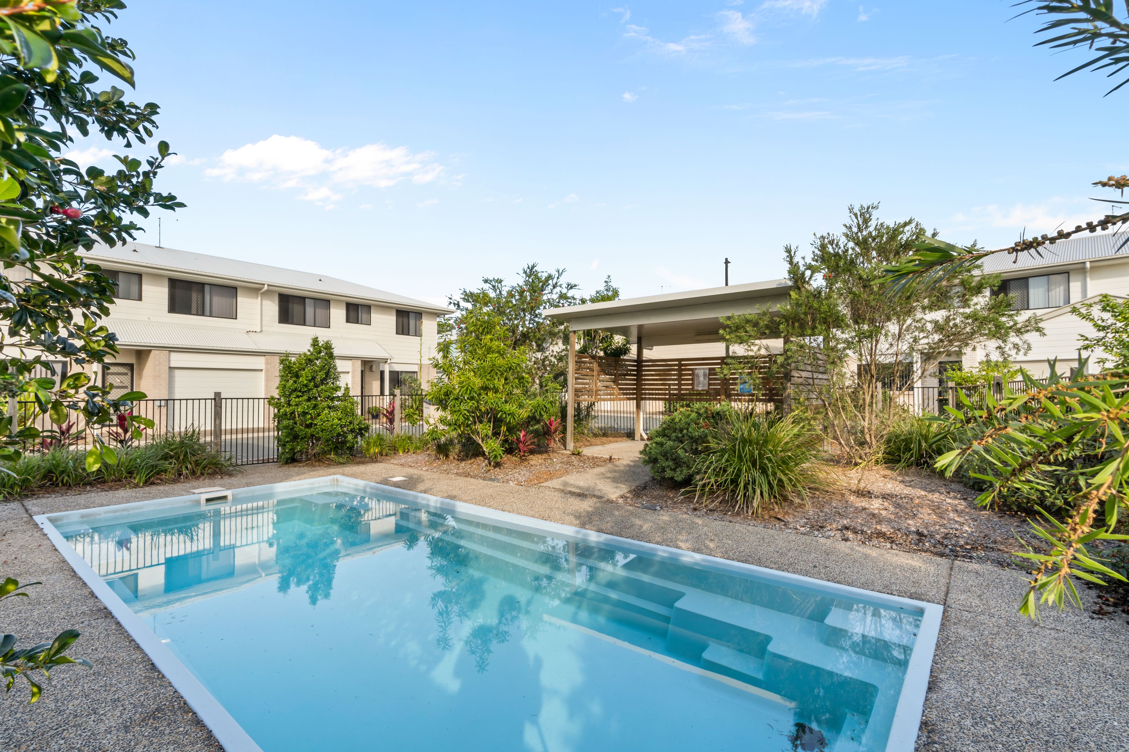16/70 Bettson Boulevard, Griffin, QLD 4503