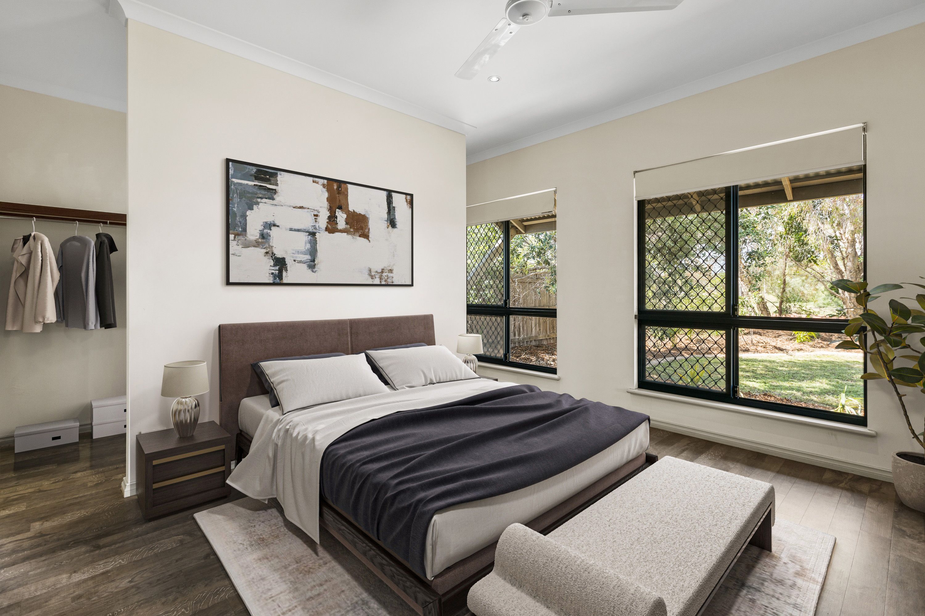 2 Banu Avenue, Cable Beach, WA 6726 Sold House Broome Real Estate