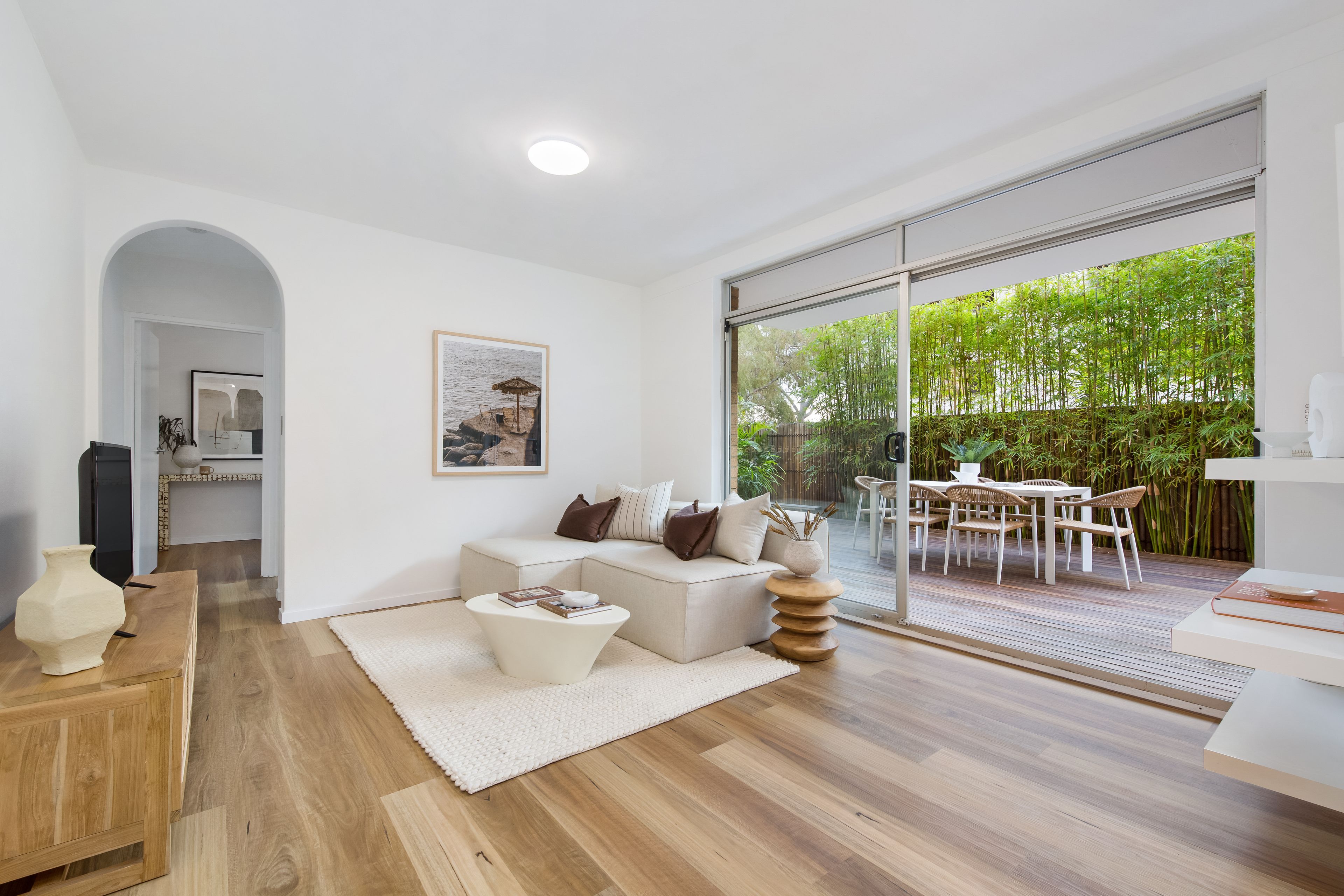 2/242 Rainbow Street, Coogee, NSW 2034