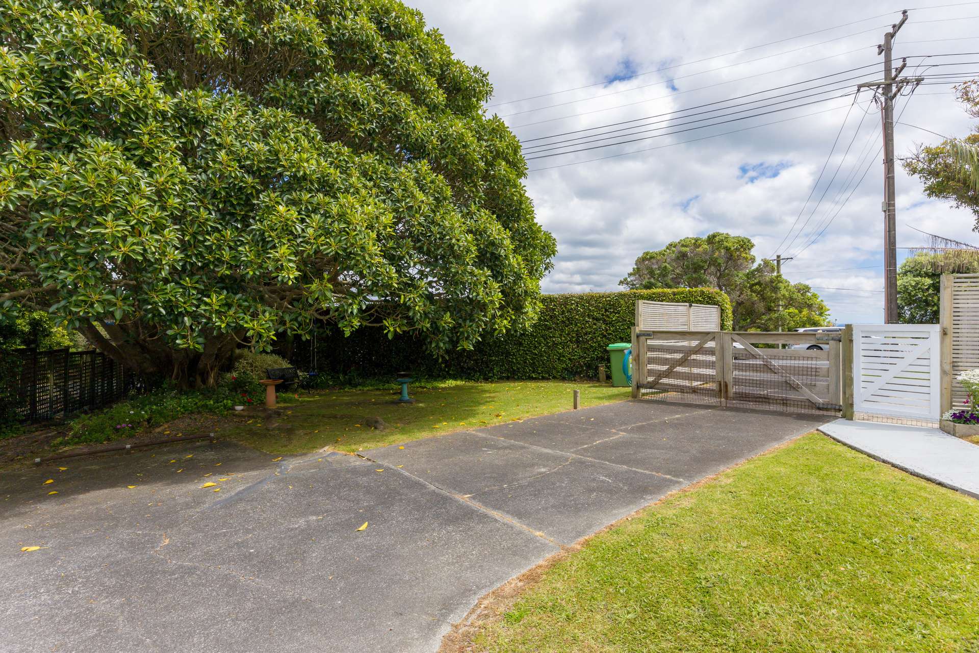 29A Rawhiti Road photo 51