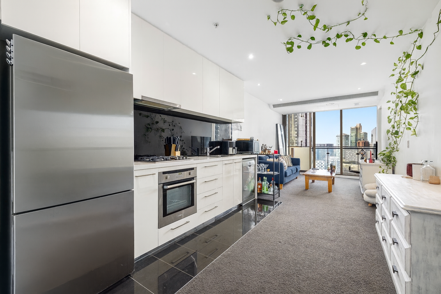 118 Kavanagh Street, Southbank VIC 3006