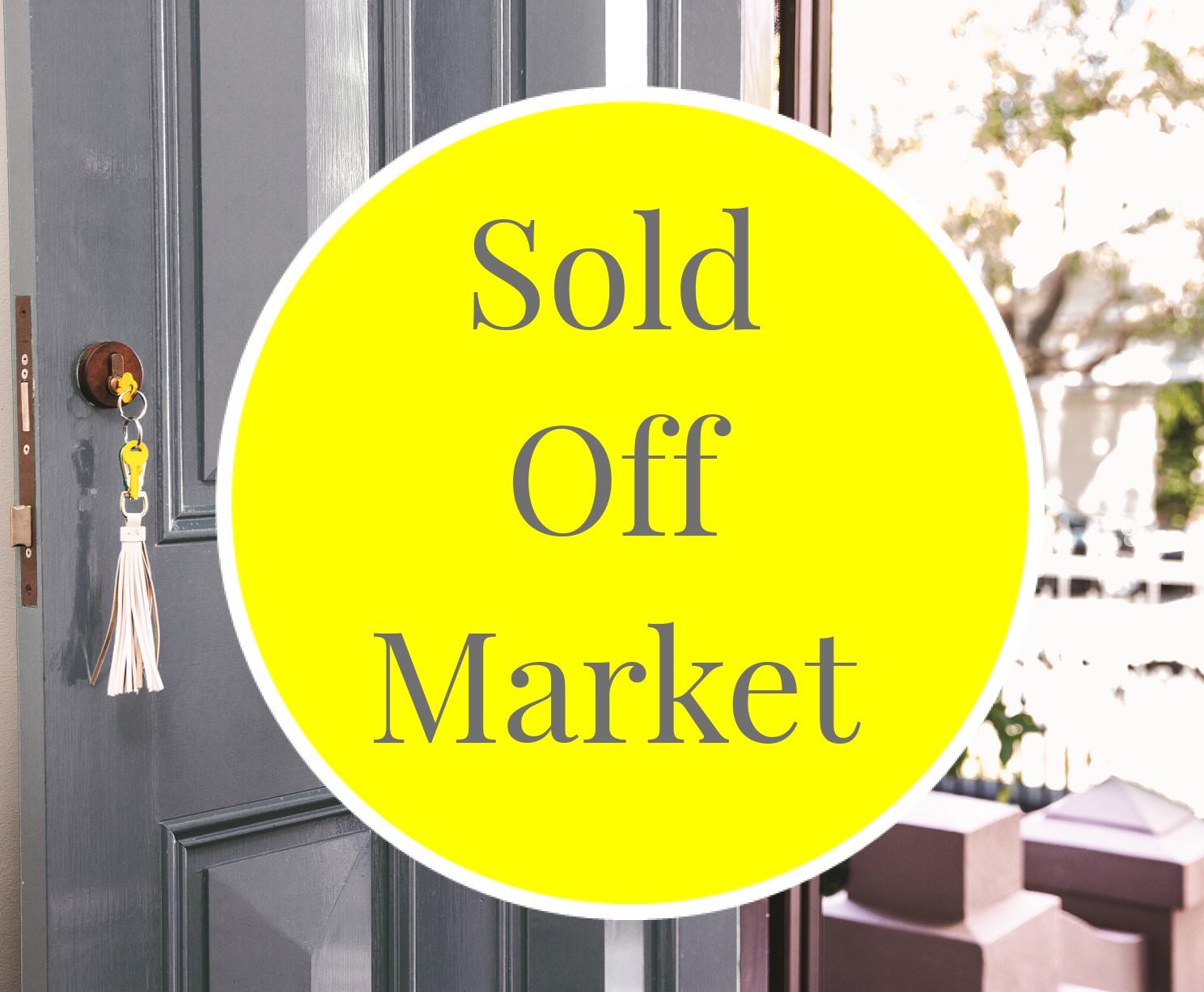 1-8/24 Skew Street, Sherwood, QLD 4075