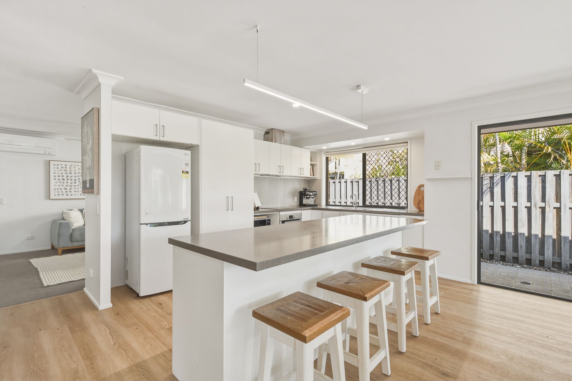 74 Denning Road — photo 8 of 19