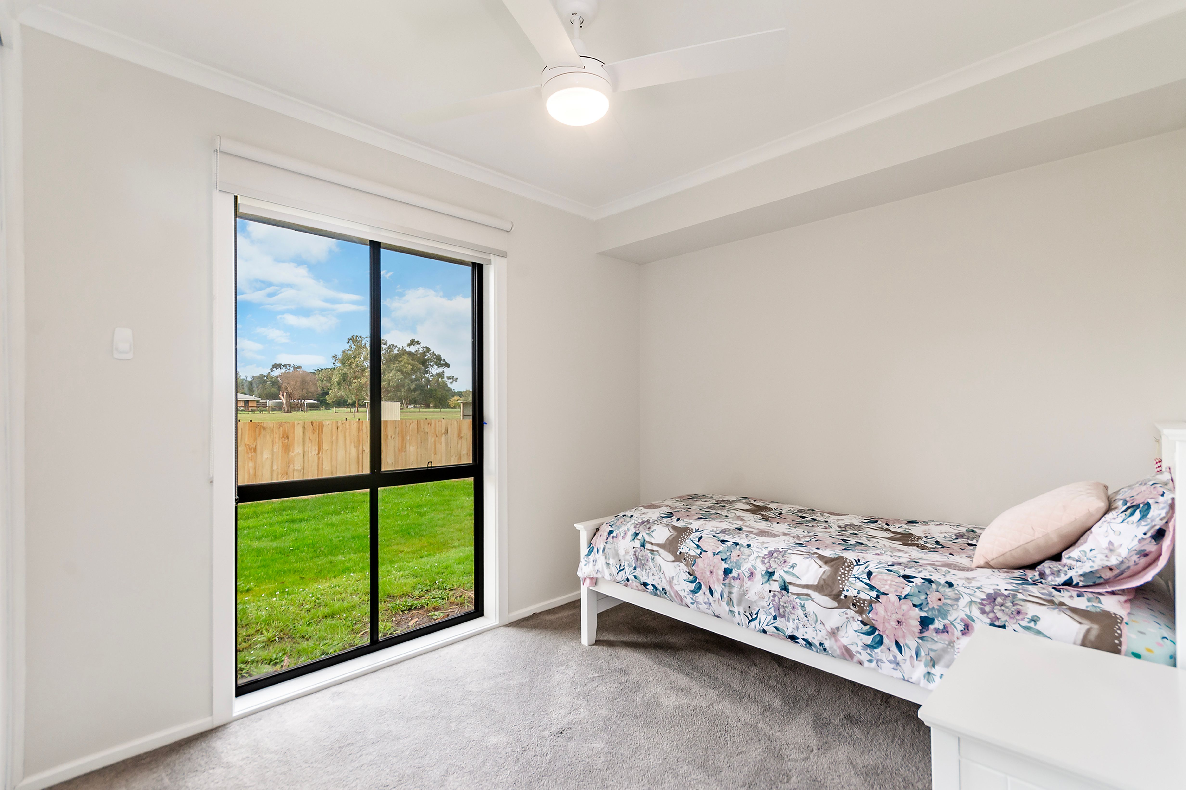 10 Barries Road — photo 11 of 14