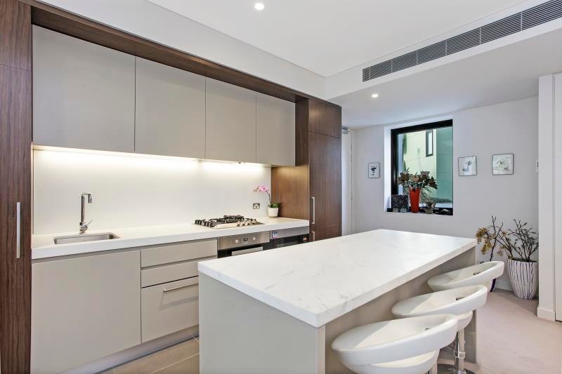 21/20 McLachlan Avenue, Rushcutters Bay, NSW 2011