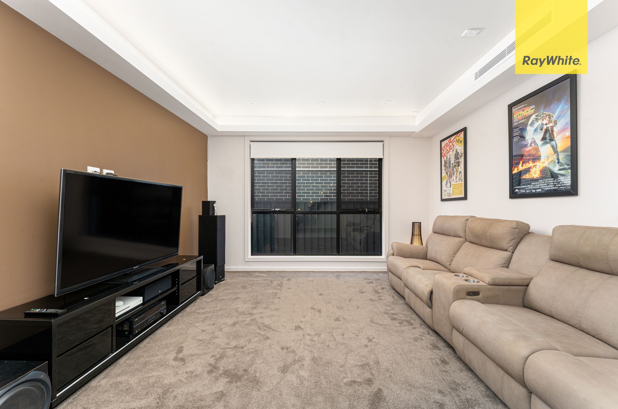 32 Coraki Road — photo 3 of 24