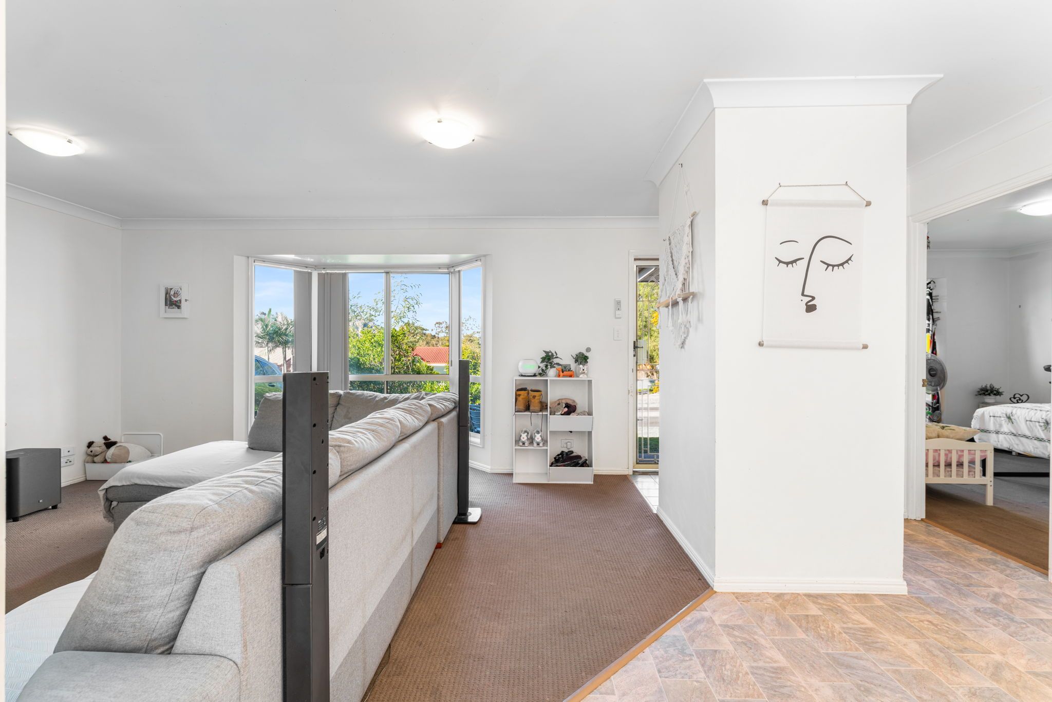 17 Paddies Crescent — photo 8 of 21