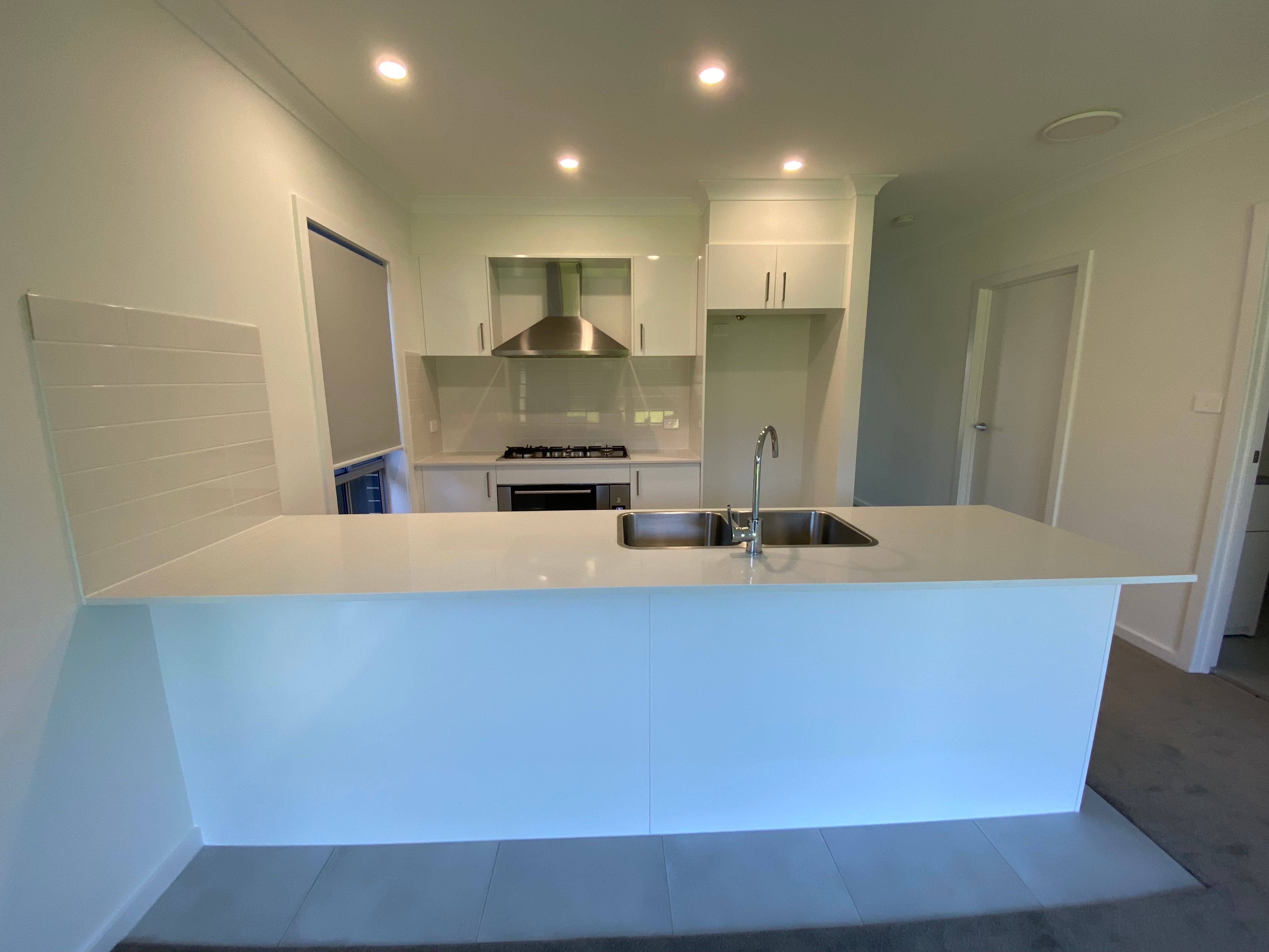 29 Swift Avenue — photo 9 of 27