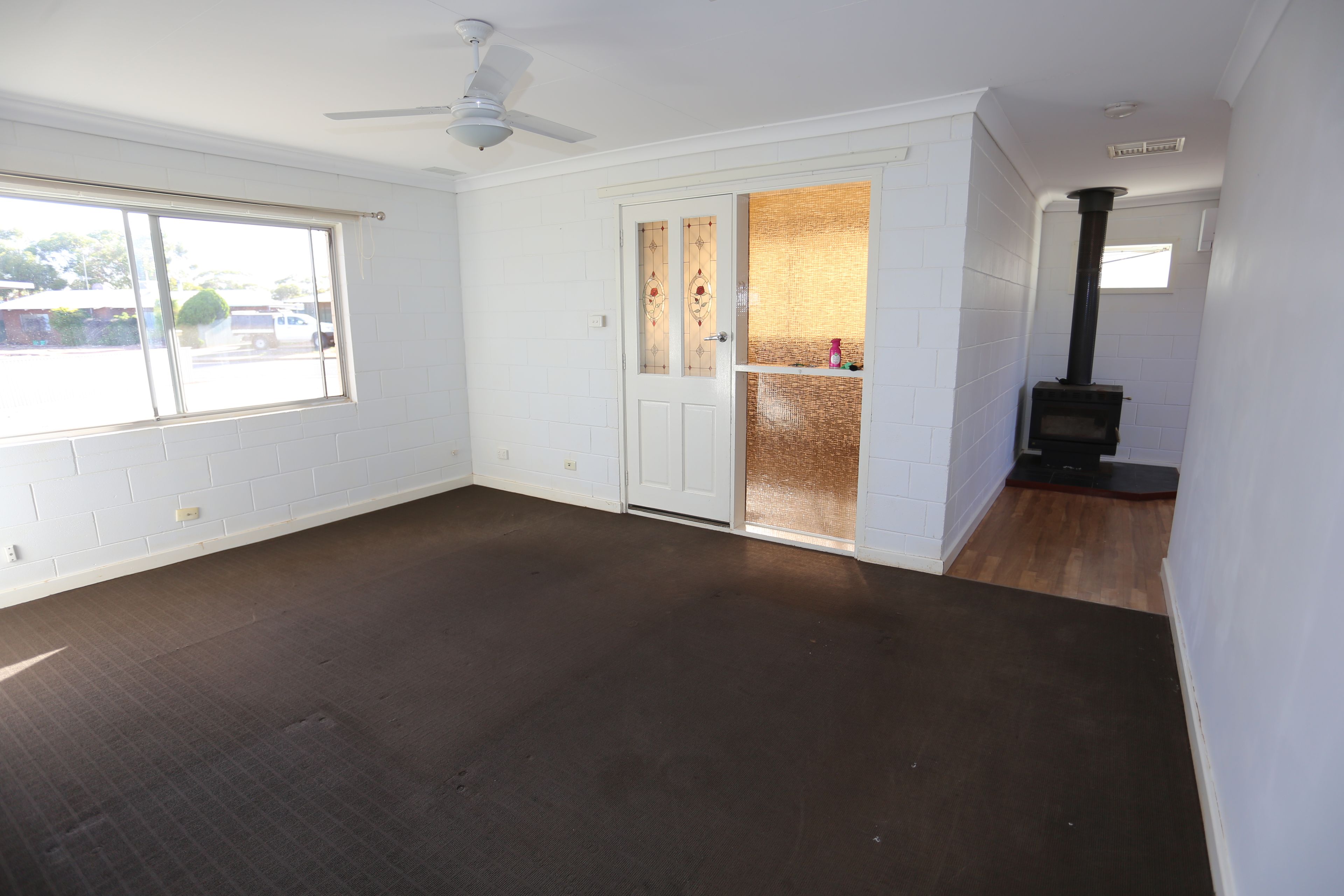 36 Pittosporum Street, Kambalda West, WA 6442