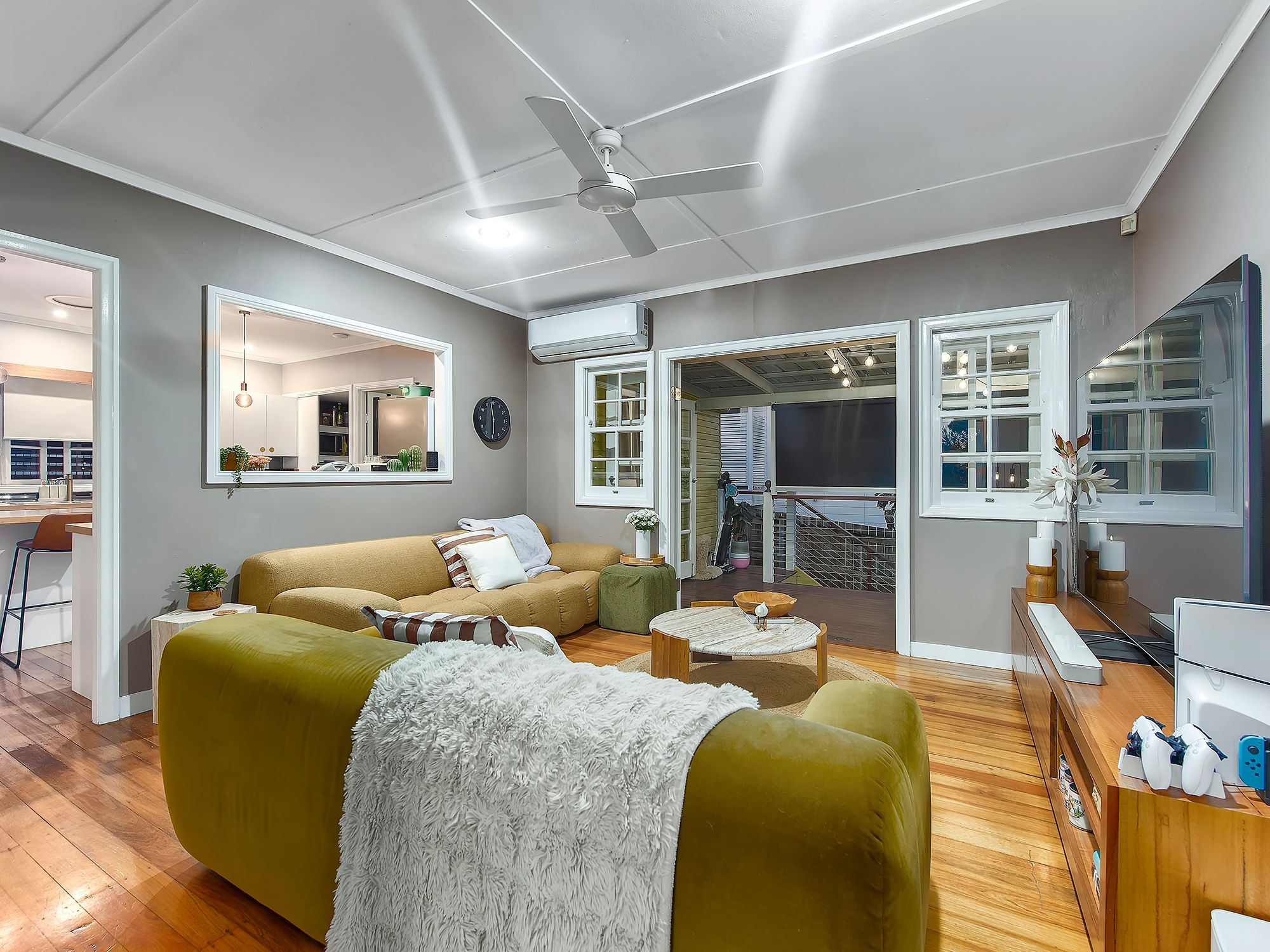 44 Allowrie Street — photo 5 of 26