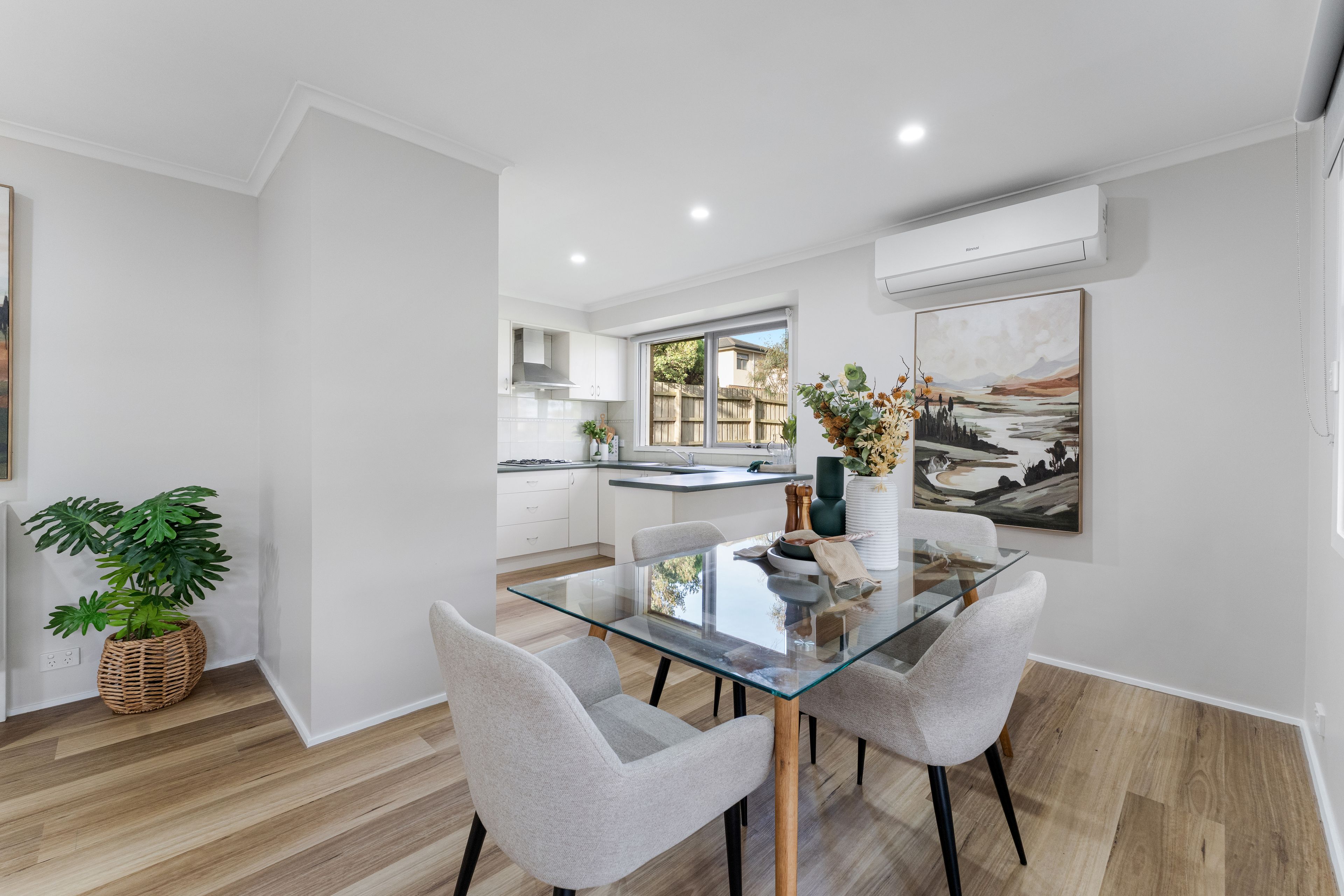 89 Rathmullen Road — photo 3 of 22