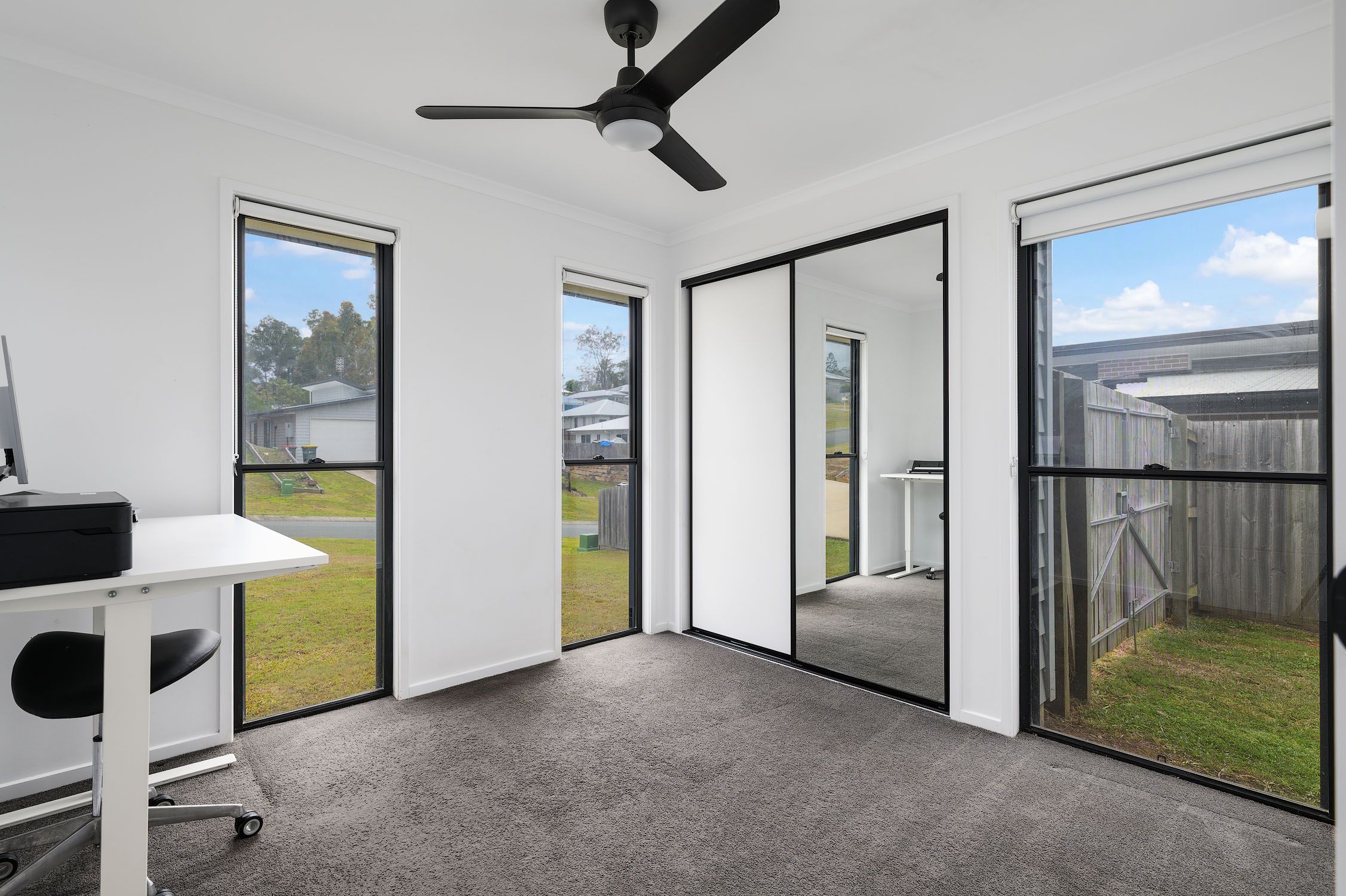 11 Mahogany Way — photo 12 of 15