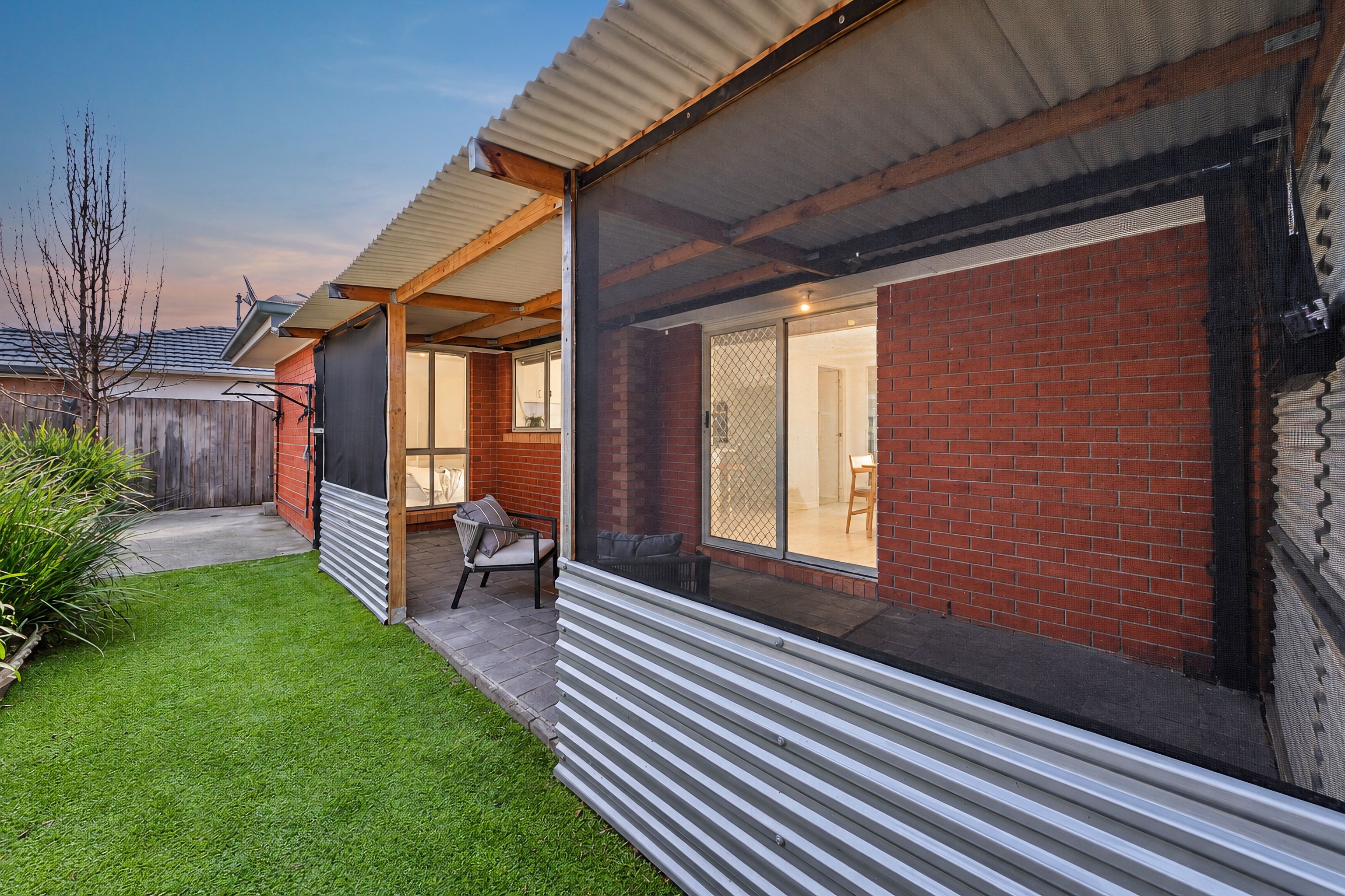 13 Wenlock Avenue — photo 12 of 18