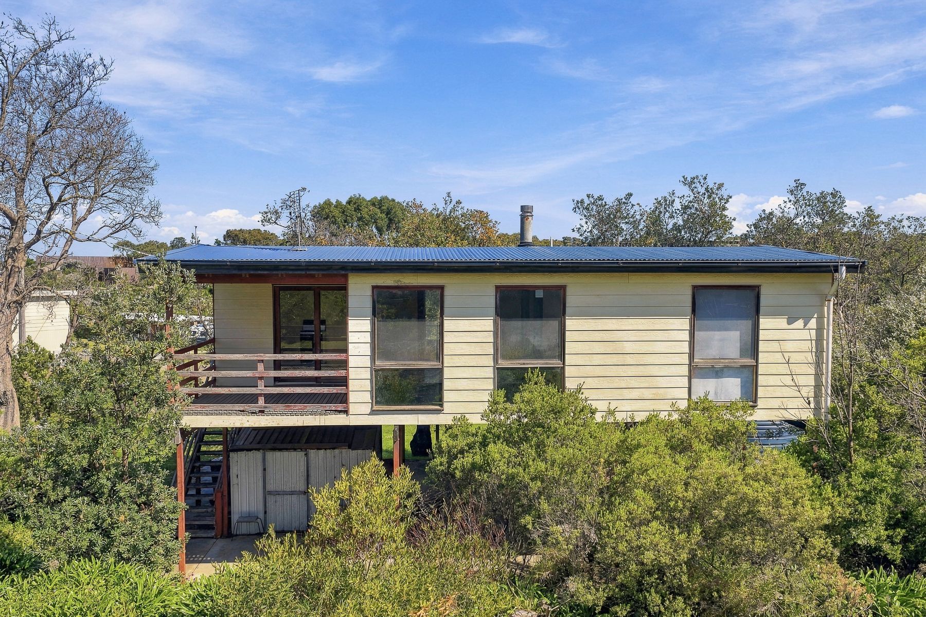5 Jane Street — photo from Ray White Inverloch
