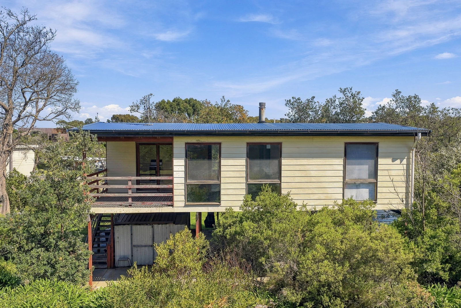 5 Jane Street, Venus Bay, VIC 3956