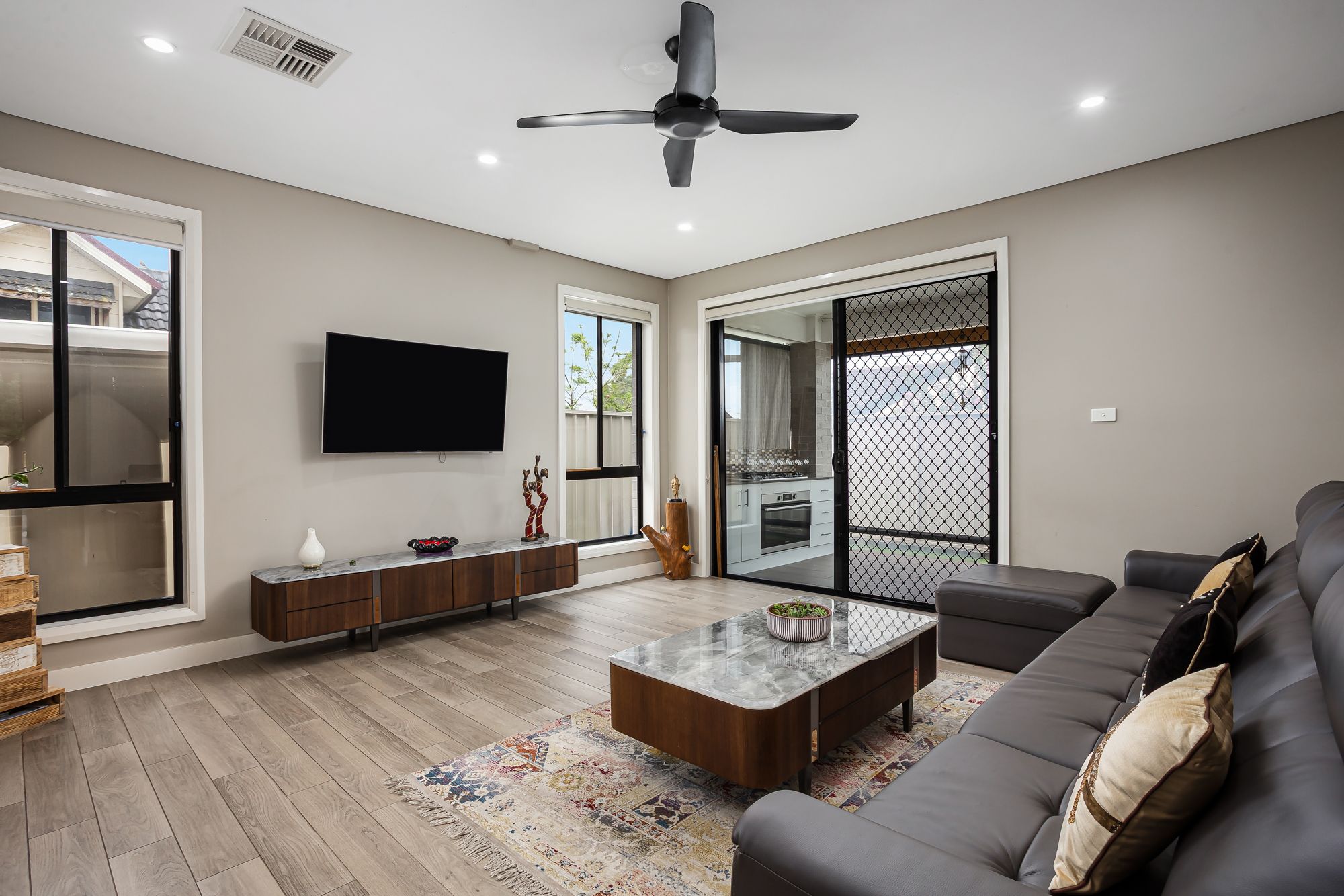 4/129 Adelaide Street, St Marys, NSW 2760