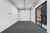 41D Sunnynook Road photo 17