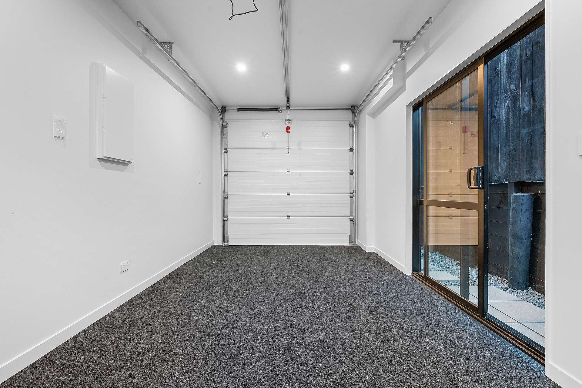 41D Sunnynook Road photo 17