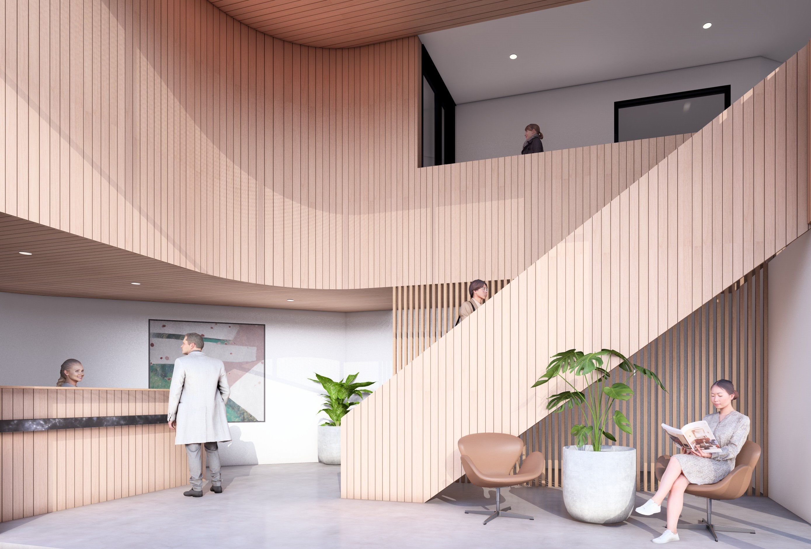 1 Mitchells Lane, Sunbury, VIC 3429