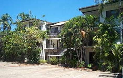 6/42 Sergison Circuit, Rapid Creek, NT 0810