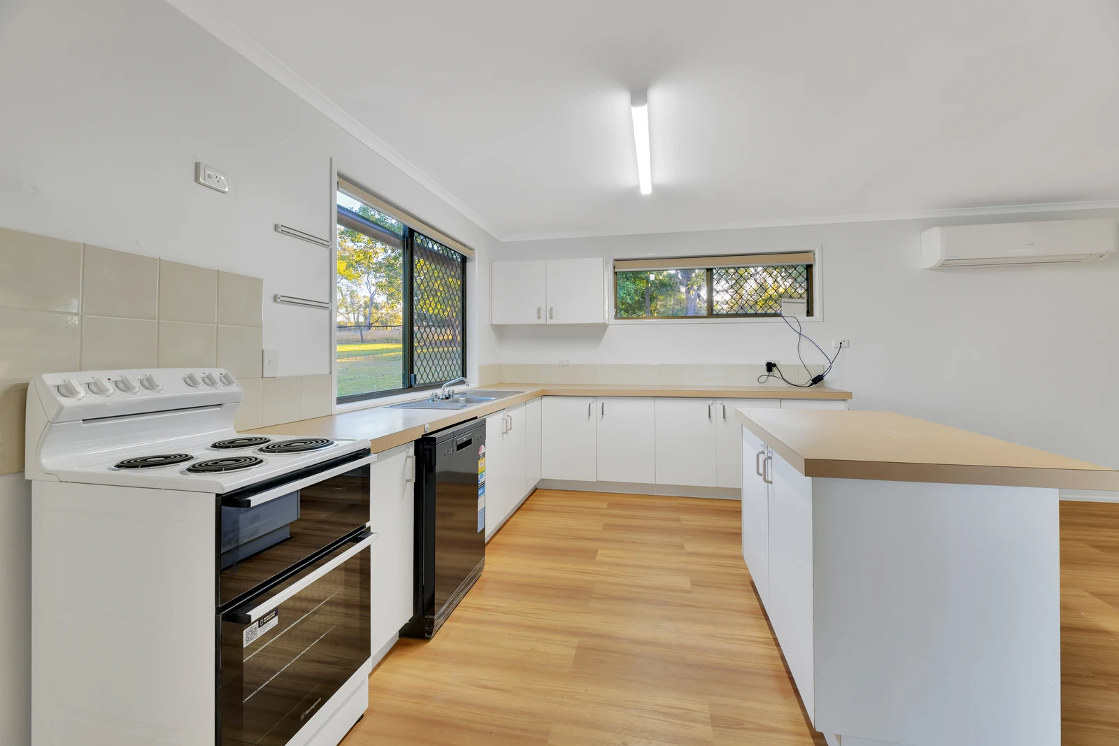 Coleyville, QLD 4307