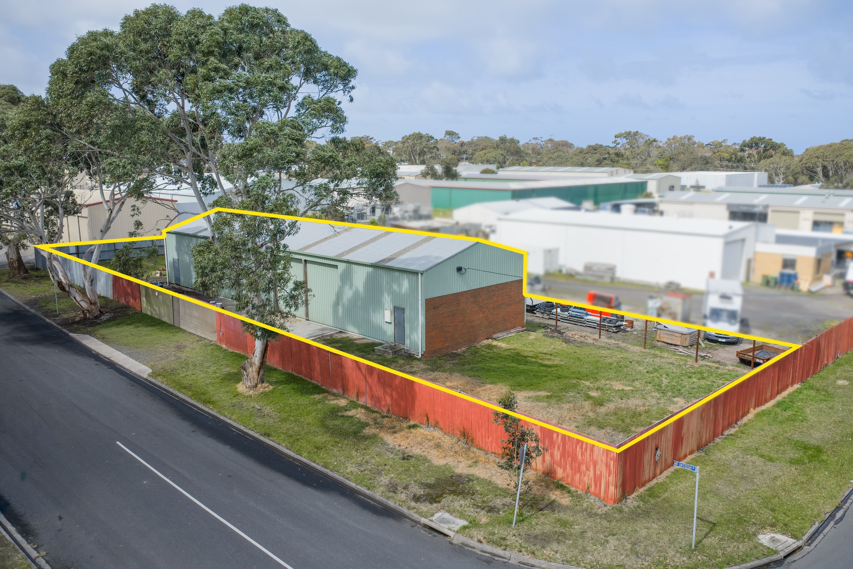 70 Cashin Street, Inverloch, VIC 3996