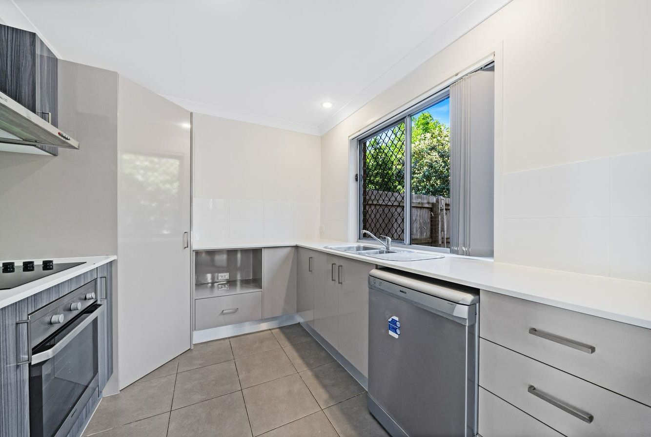 9/45 Ari Street, Marsden, QLD 4132