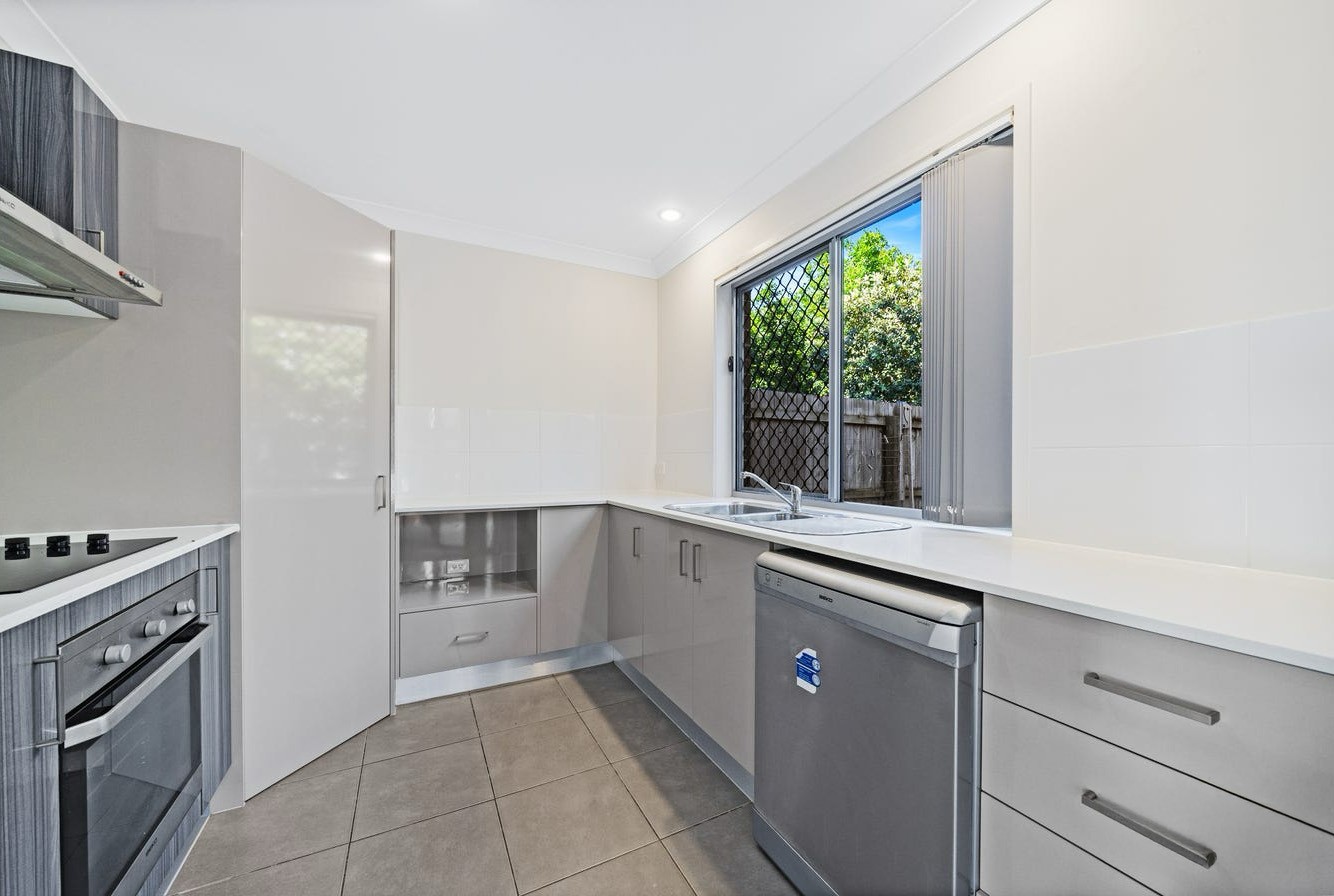 9/45 Ari Street, Marsden, QLD 4132