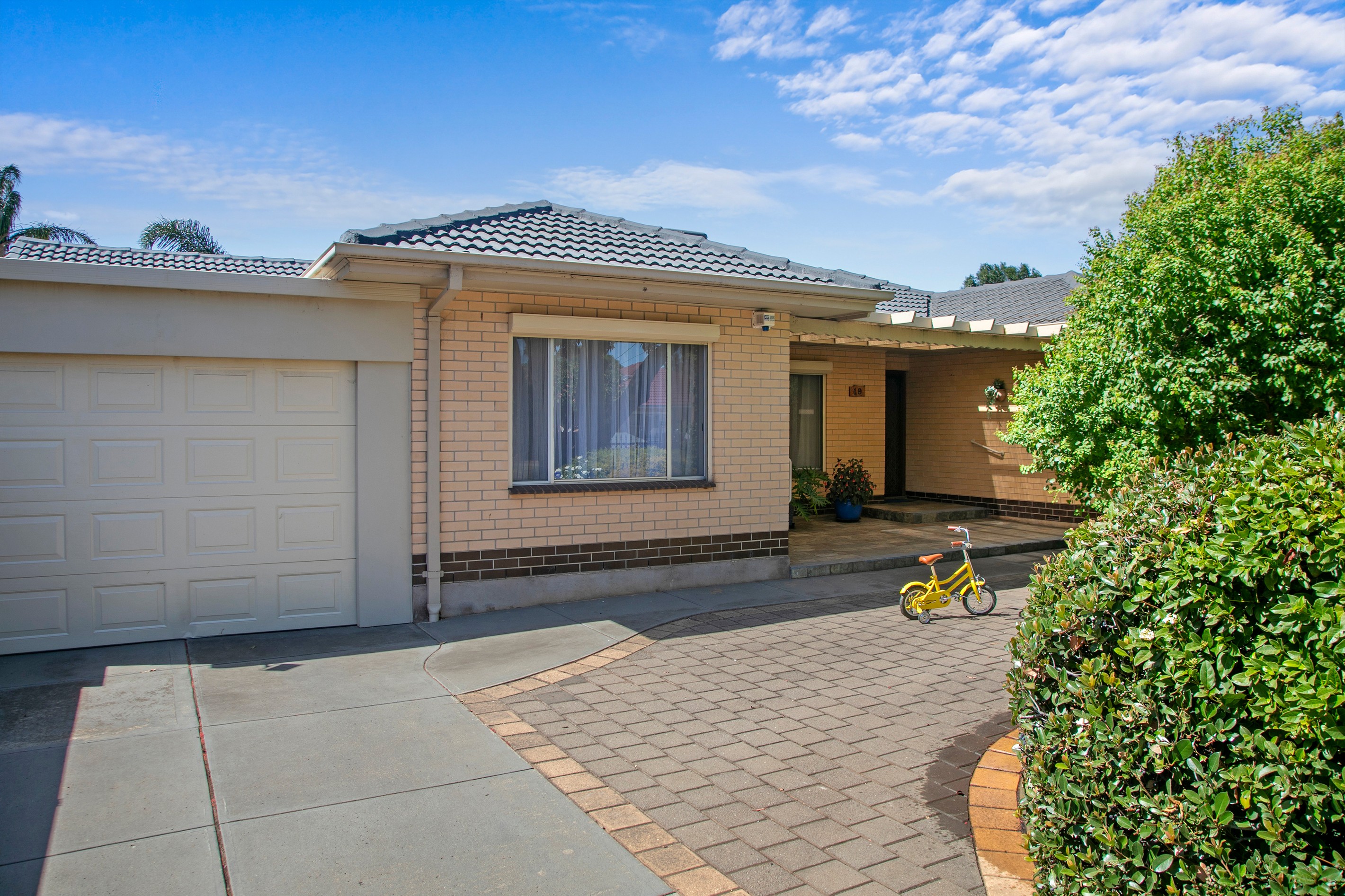 19 Halbury Road, Salisbury, SA 5108