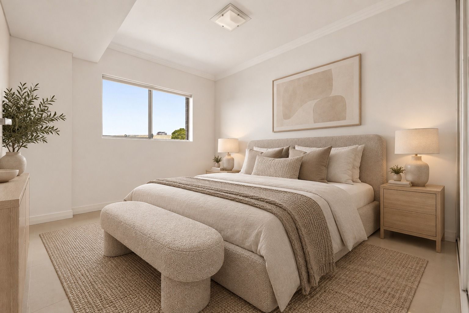 41 William Street — photo 9 of 21