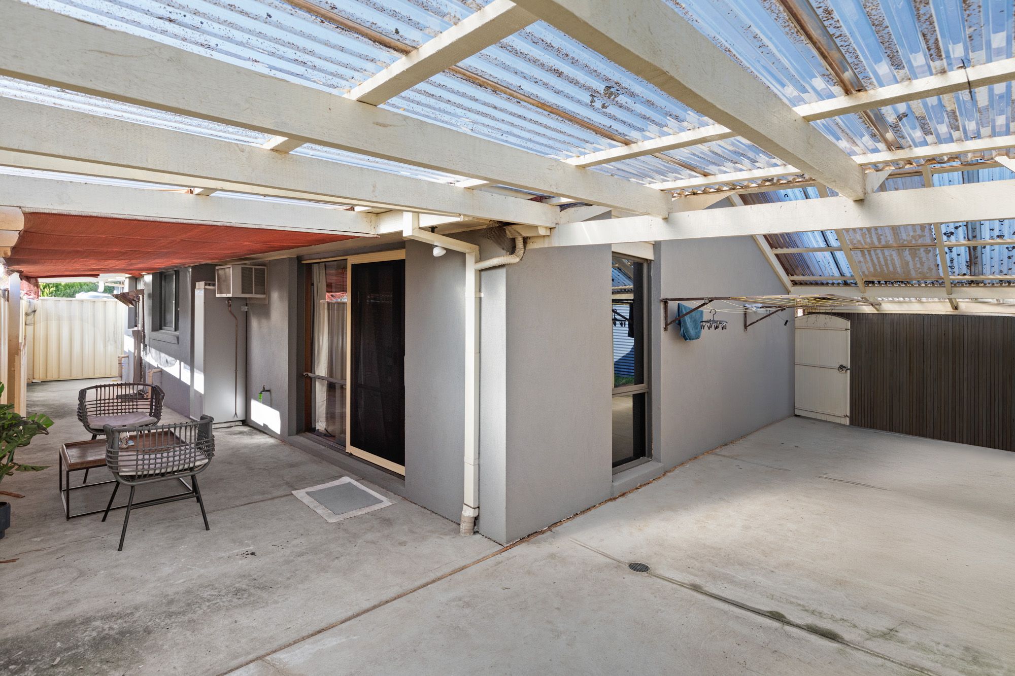 16 Jabiru Court — photo 10 of 12
