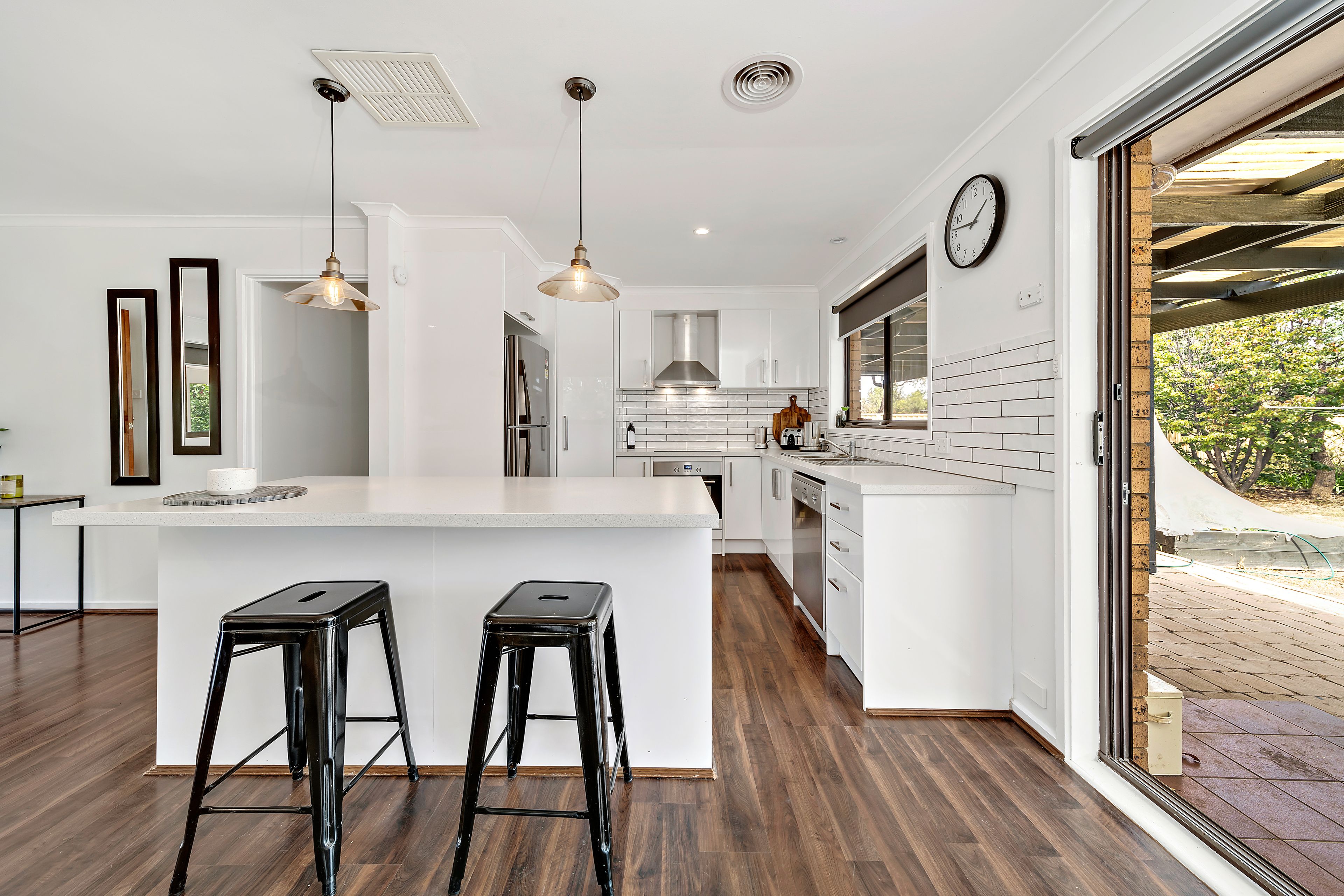 16 Whitelegge Close, Florey, ACT 2615