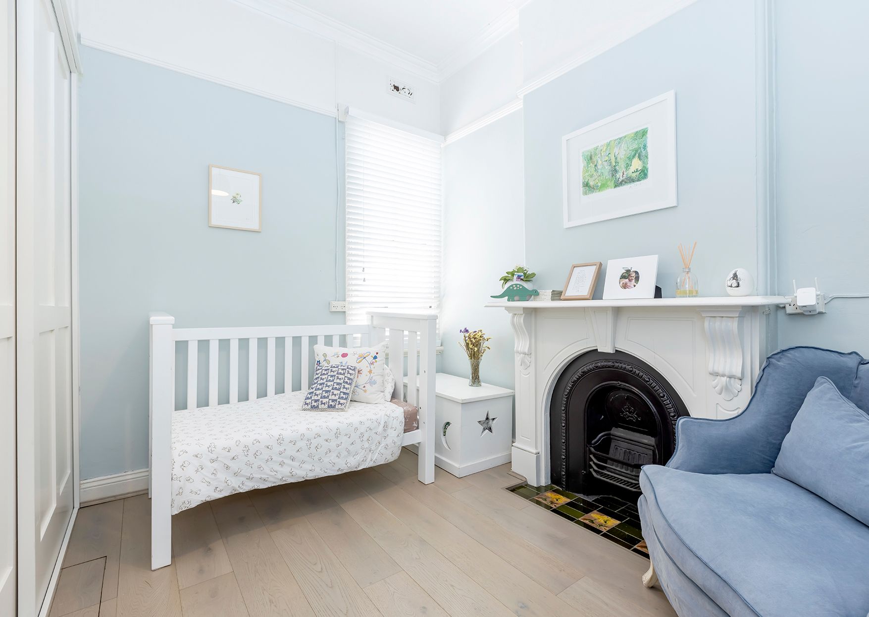 23 Albion Street, Annandale, NSW 2038