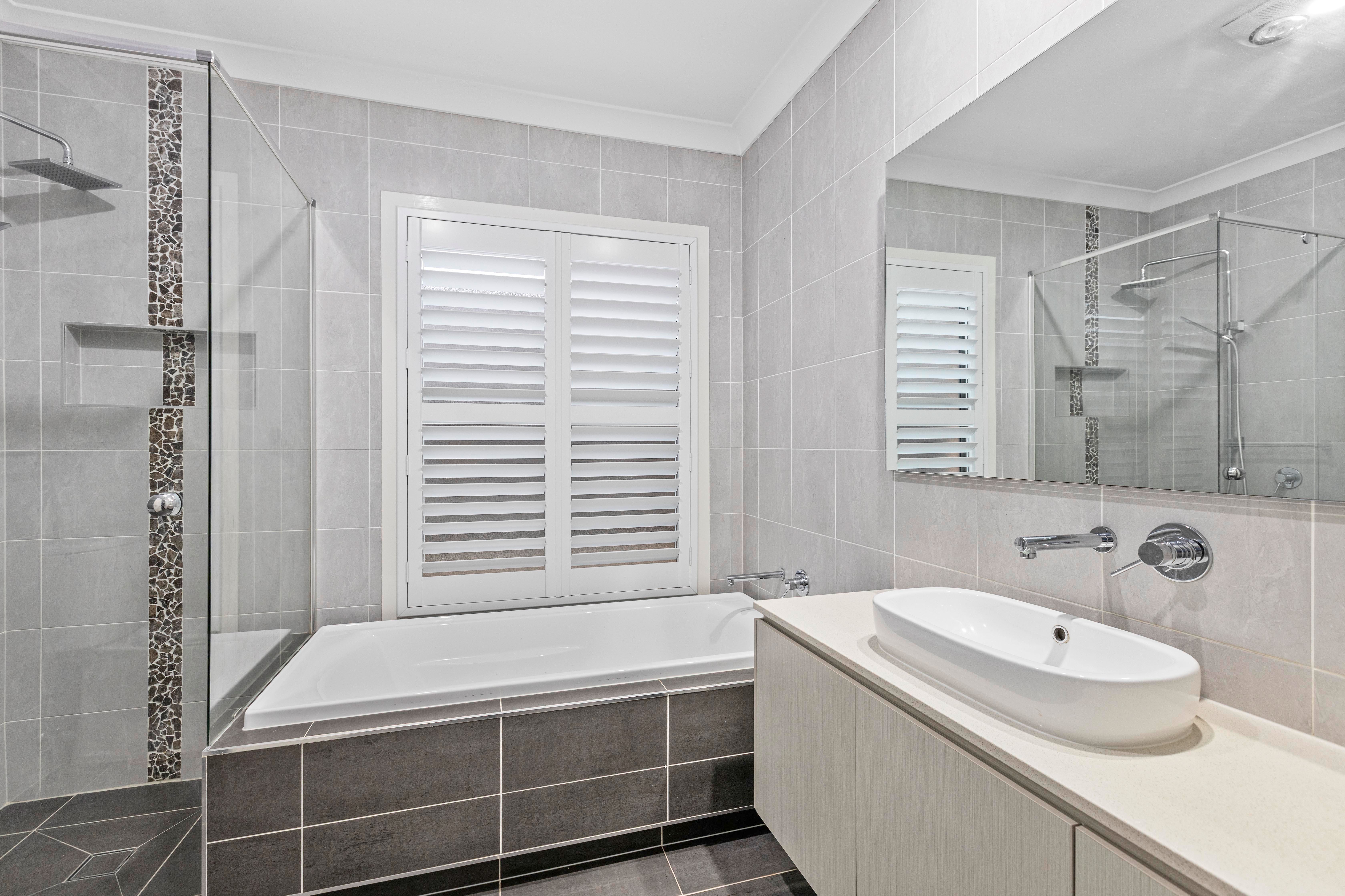 30 Ghera Road, Caddens, NSW