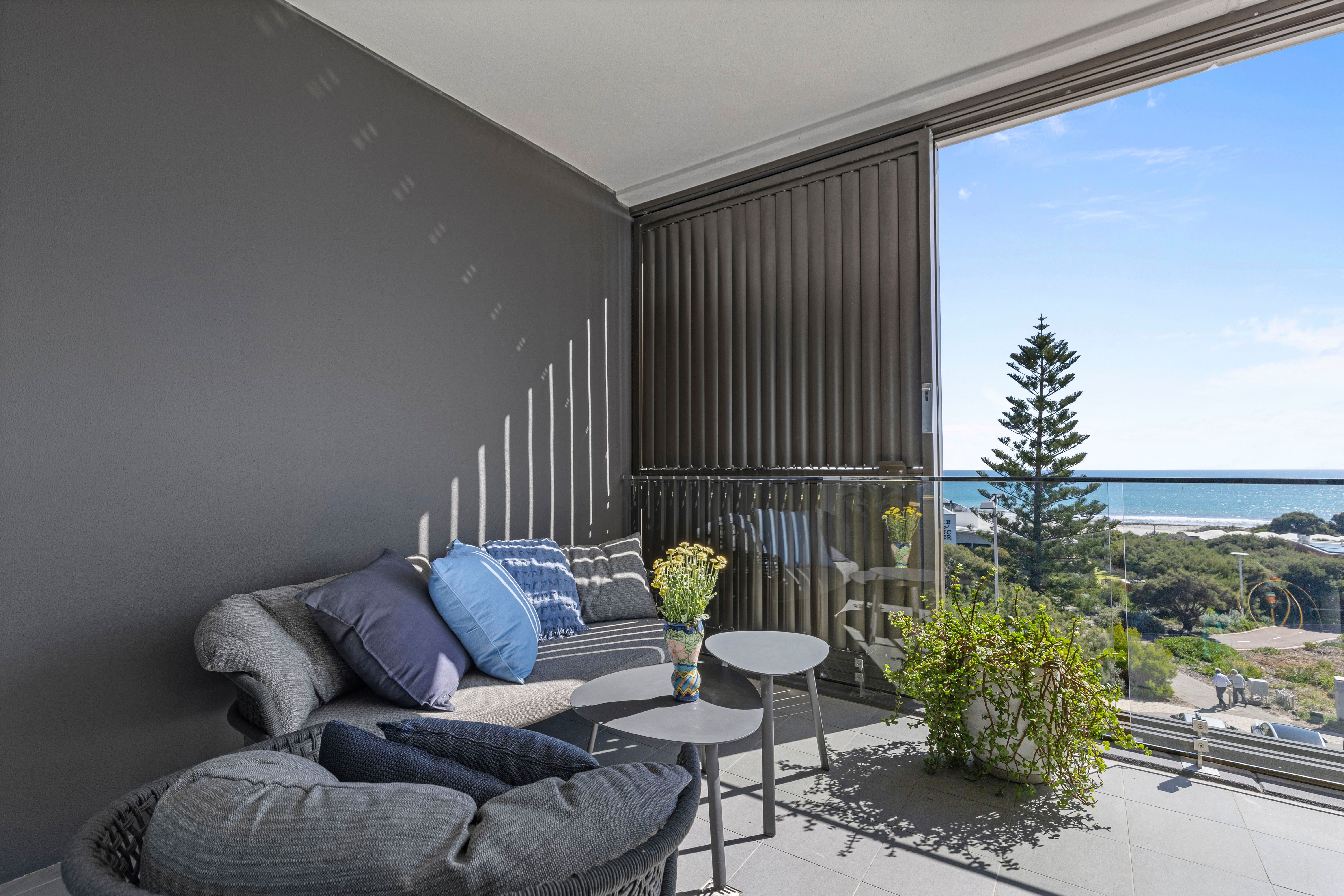 406/29 Leighton Beach Boulevard — photo 6 of 30