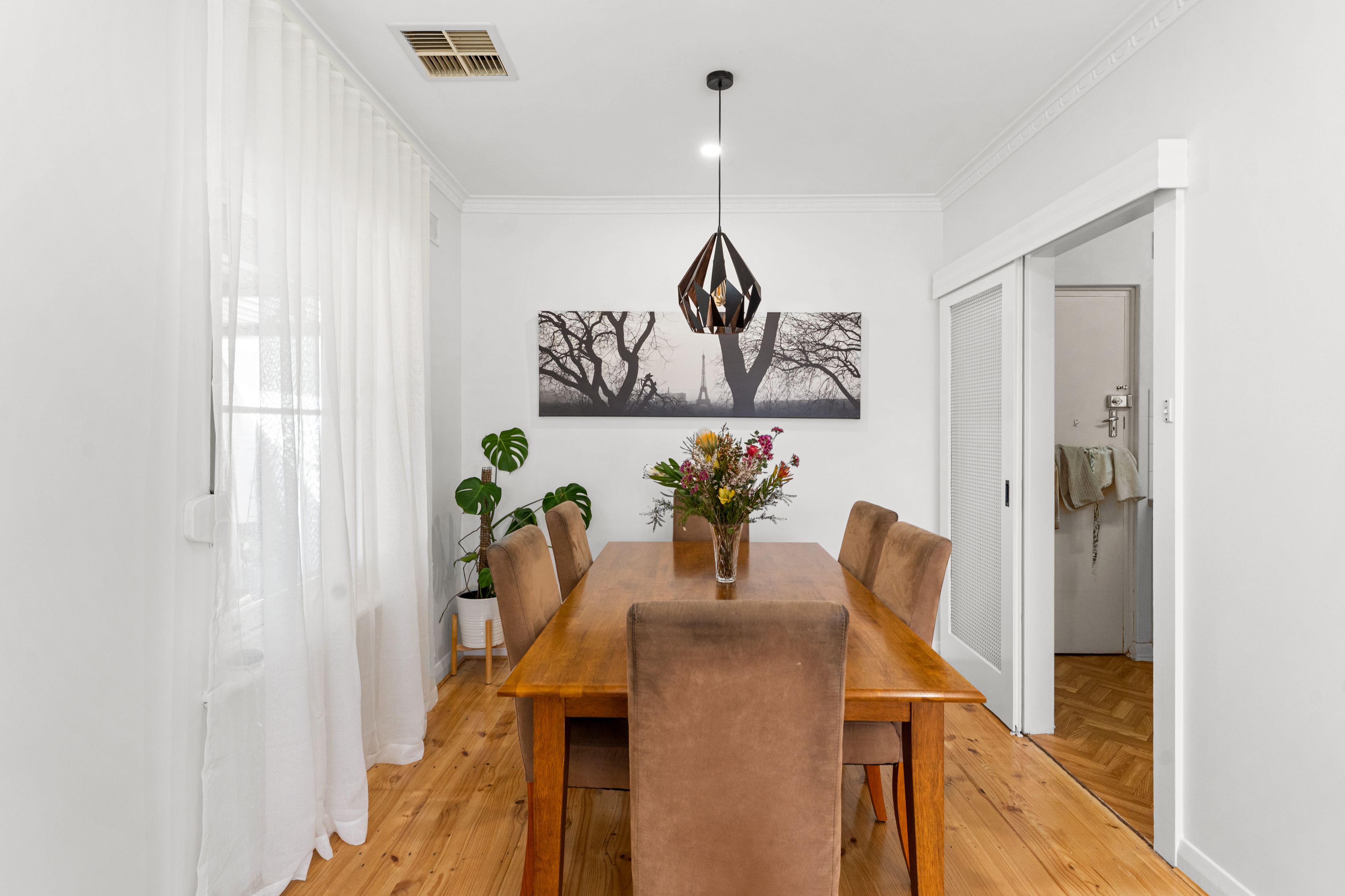 8 Hallville Street — photo 5 of 16