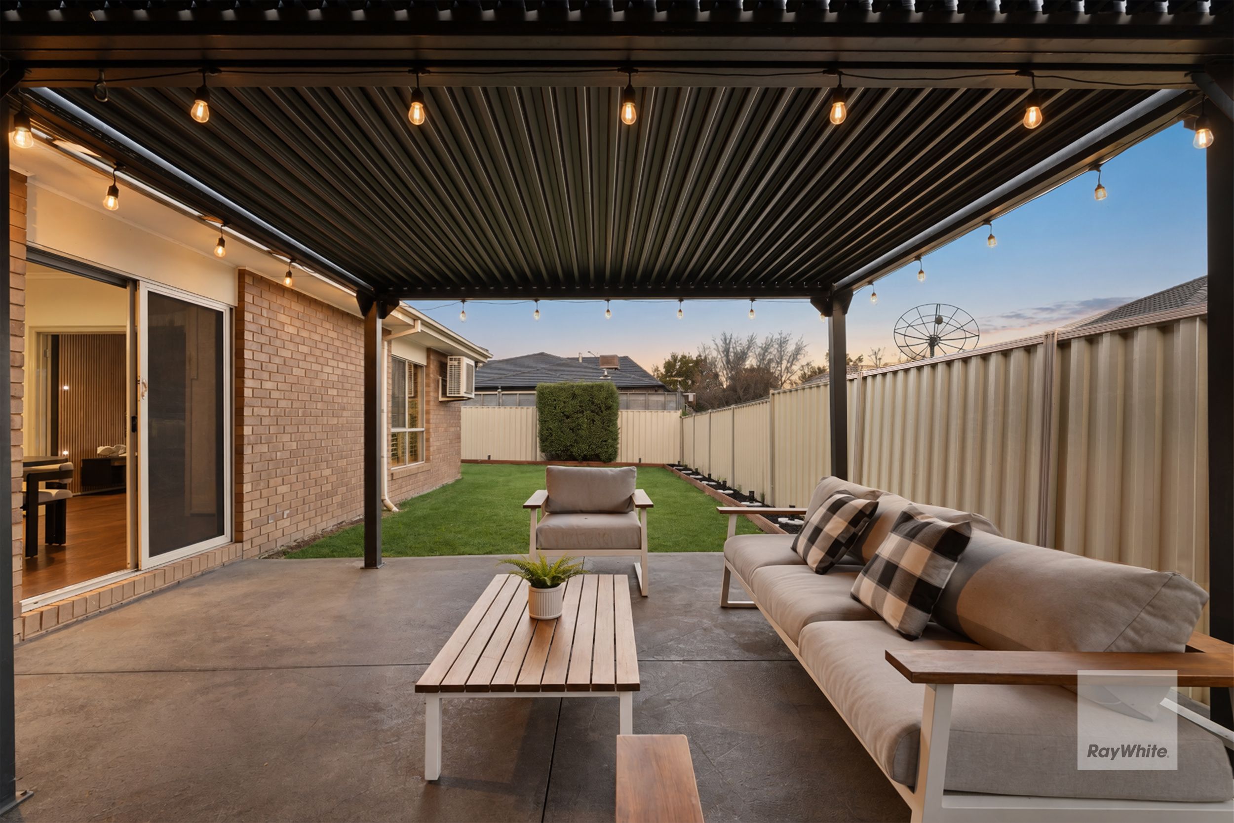 9 Nevis Place — photo 15 of 22