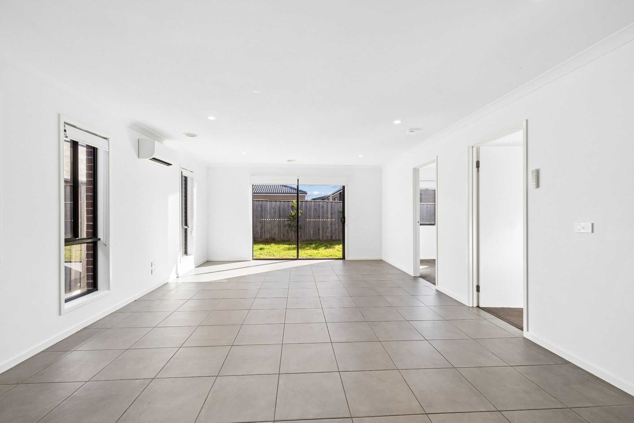 13 Ninn Street — photo 3 of 25