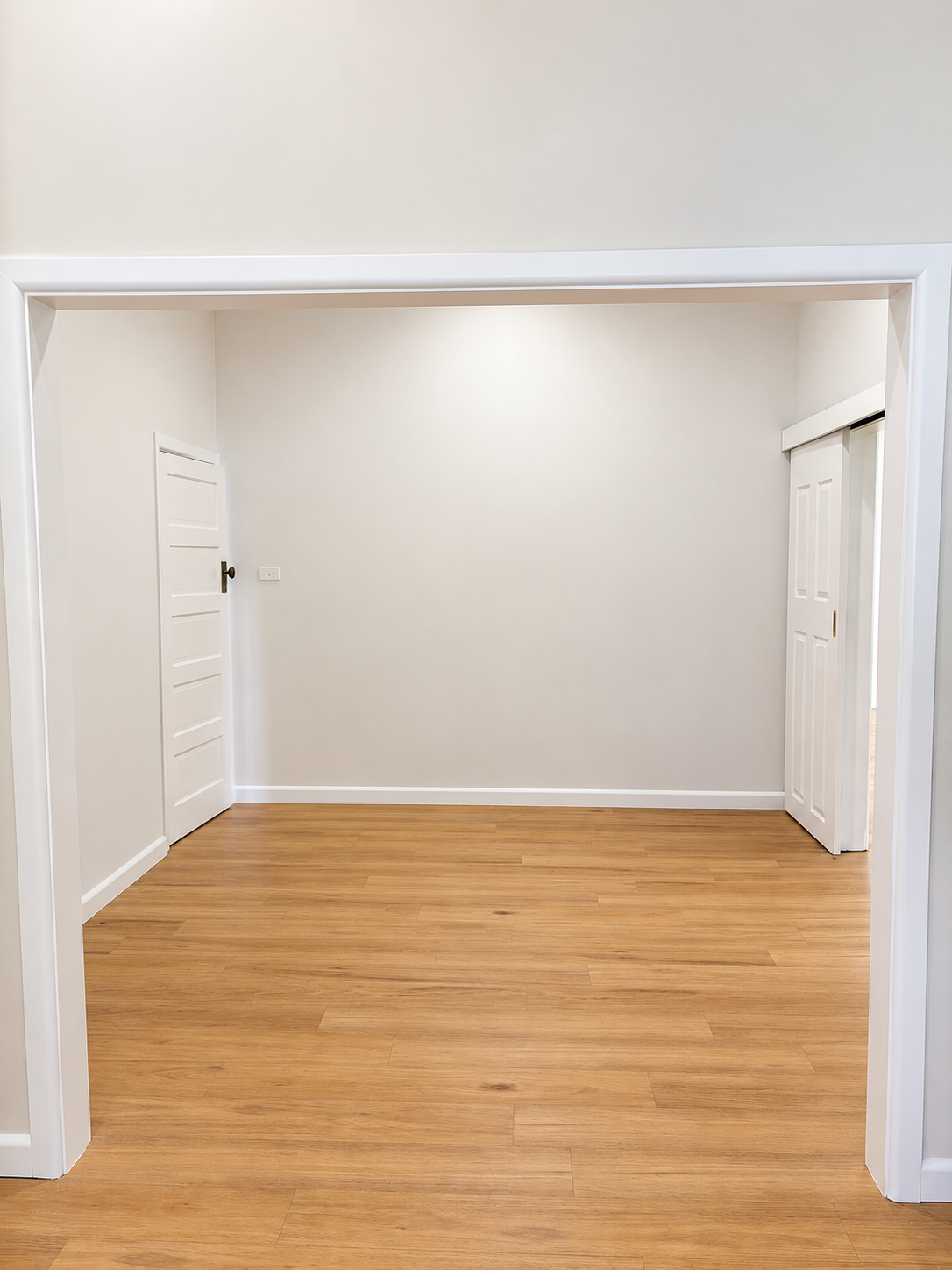 21 Nancarrow Street — photo 10 of 14