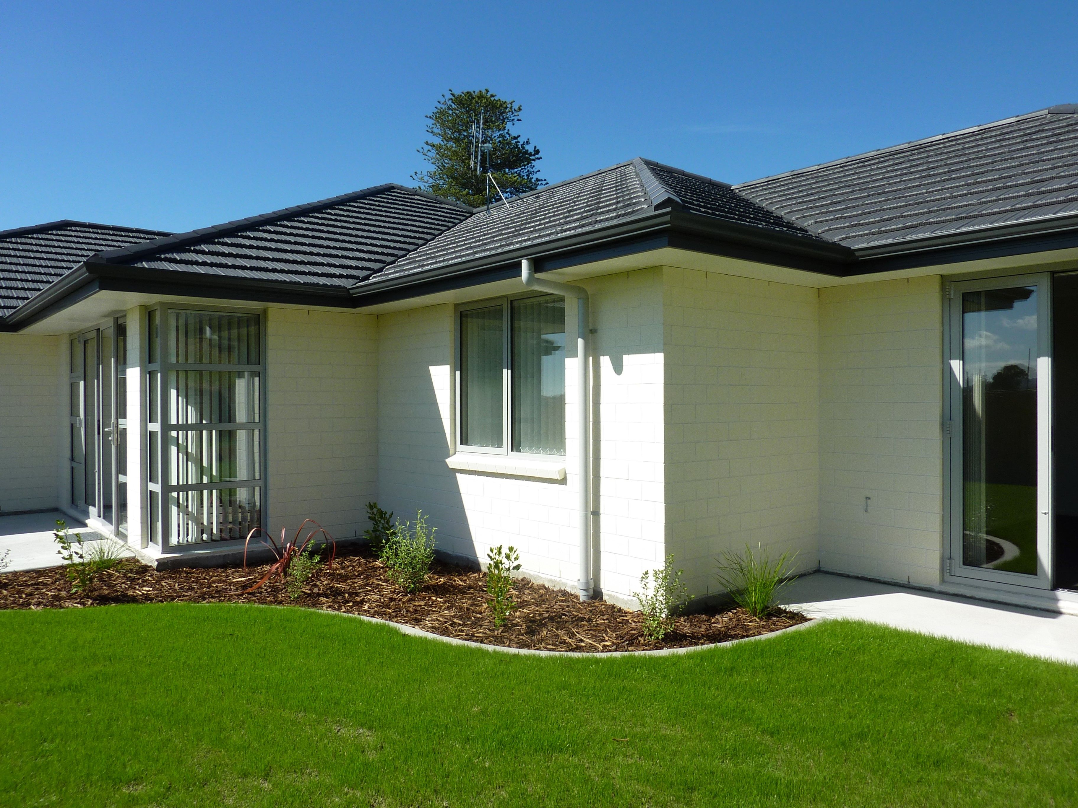 8 Quail Court, Pyes Pa, Tauranga City
