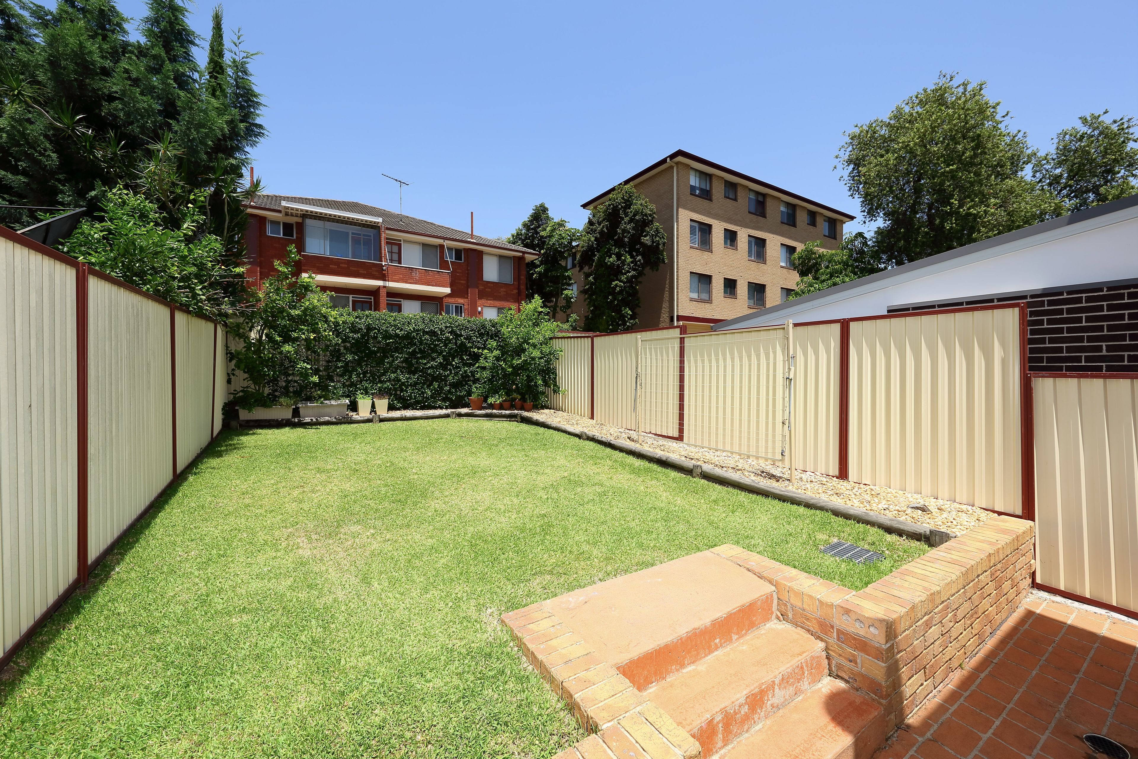 57a Universal Street, Mortdale, NSW 2223