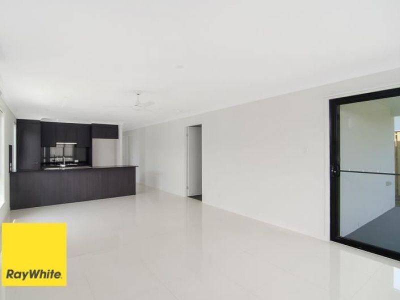 15 Hill Drive, Pimpama, QLD 4209